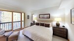 Квартира, 4 спальни (Platinum) в Vail Residences at Cascade Village, a Destination by Hyatt Residence
