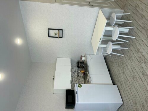 Семейный номер в Hotel Sunny Days