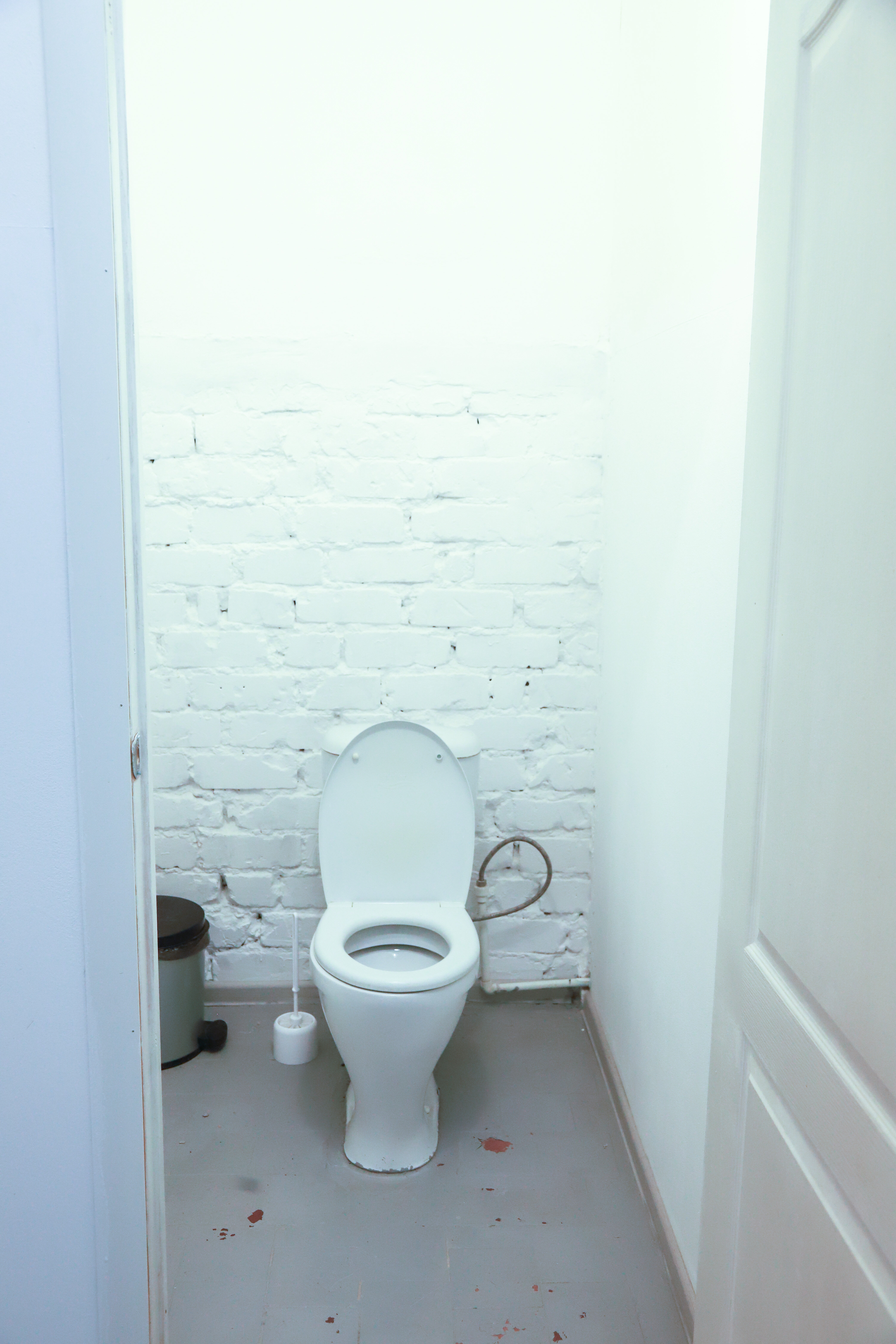 Семейный номер