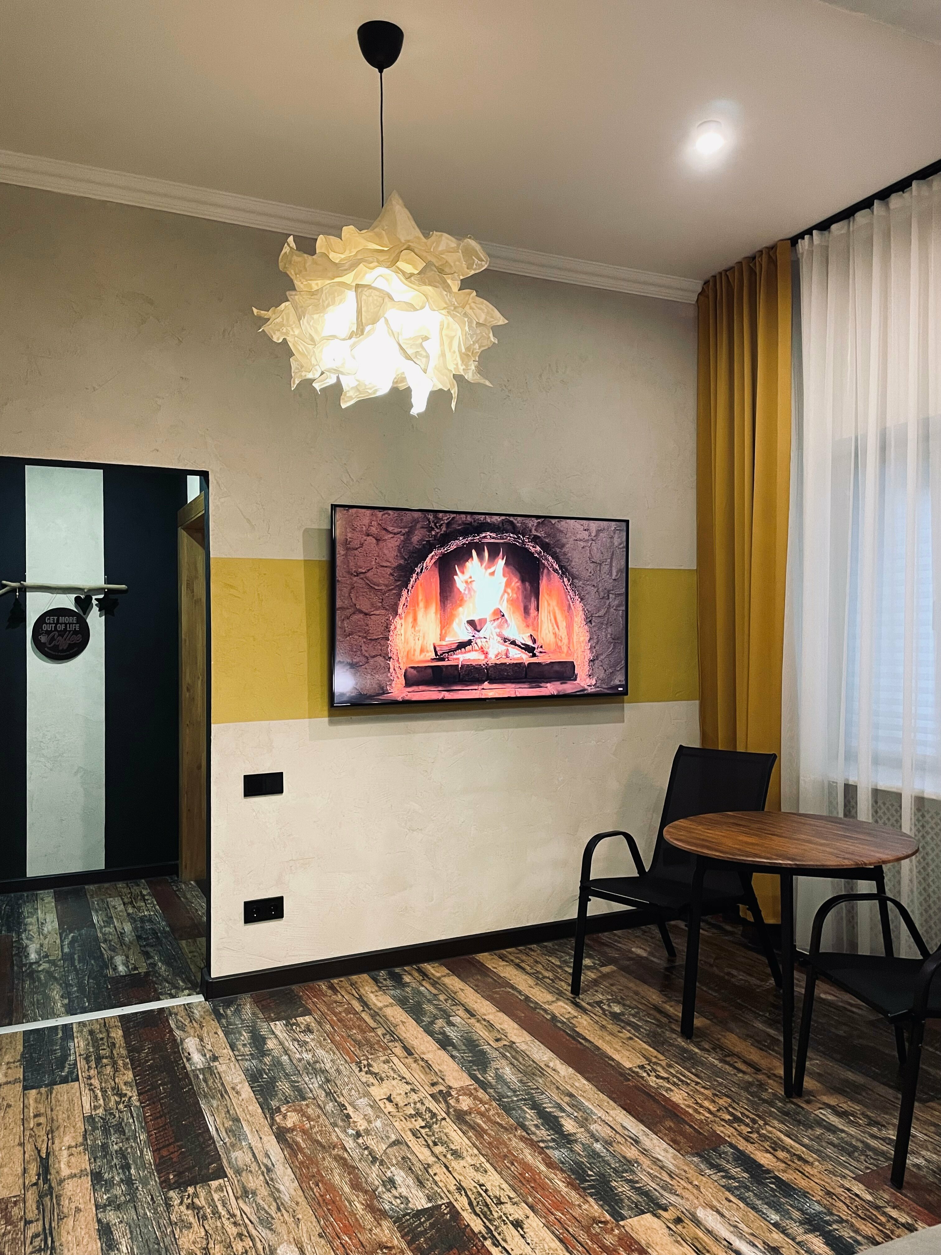 Суперлюкс с кроватью размера "king-size"