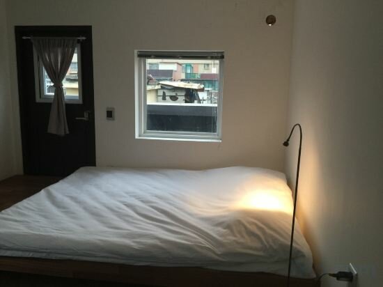Signature Room