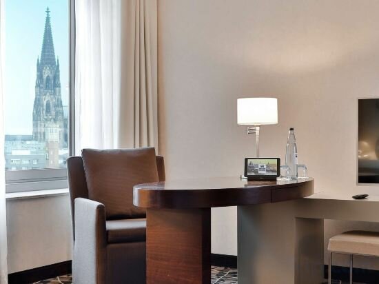 Comfort Suite