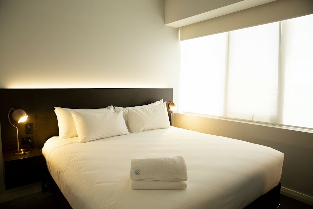 Classic Apartment, 2 Bedrooms