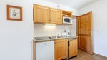 Апартаменты в Madame Vacances Residence les Fermes de Saint Sorlin