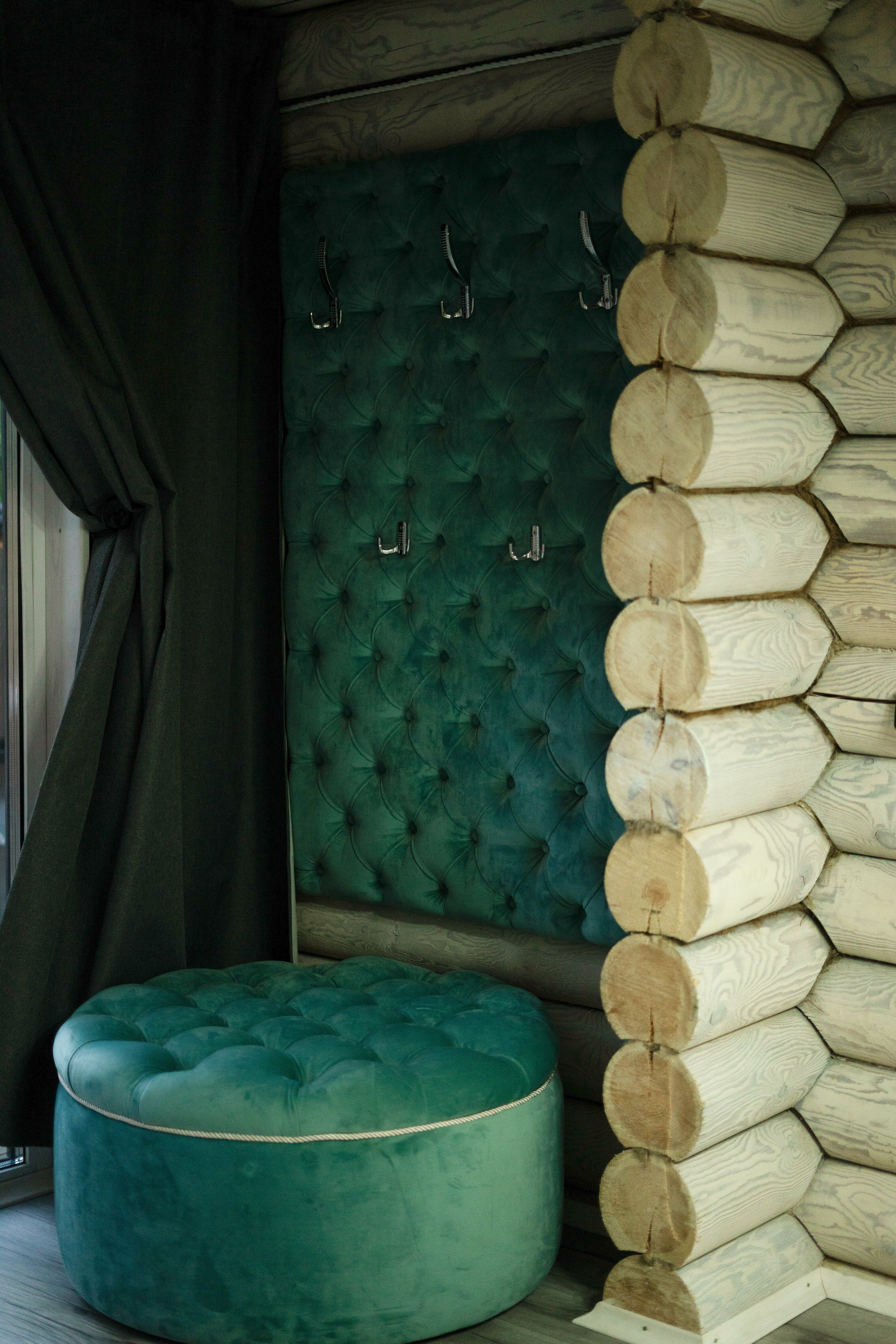 2 комнатный домик с террассой, беседкой, мангалом