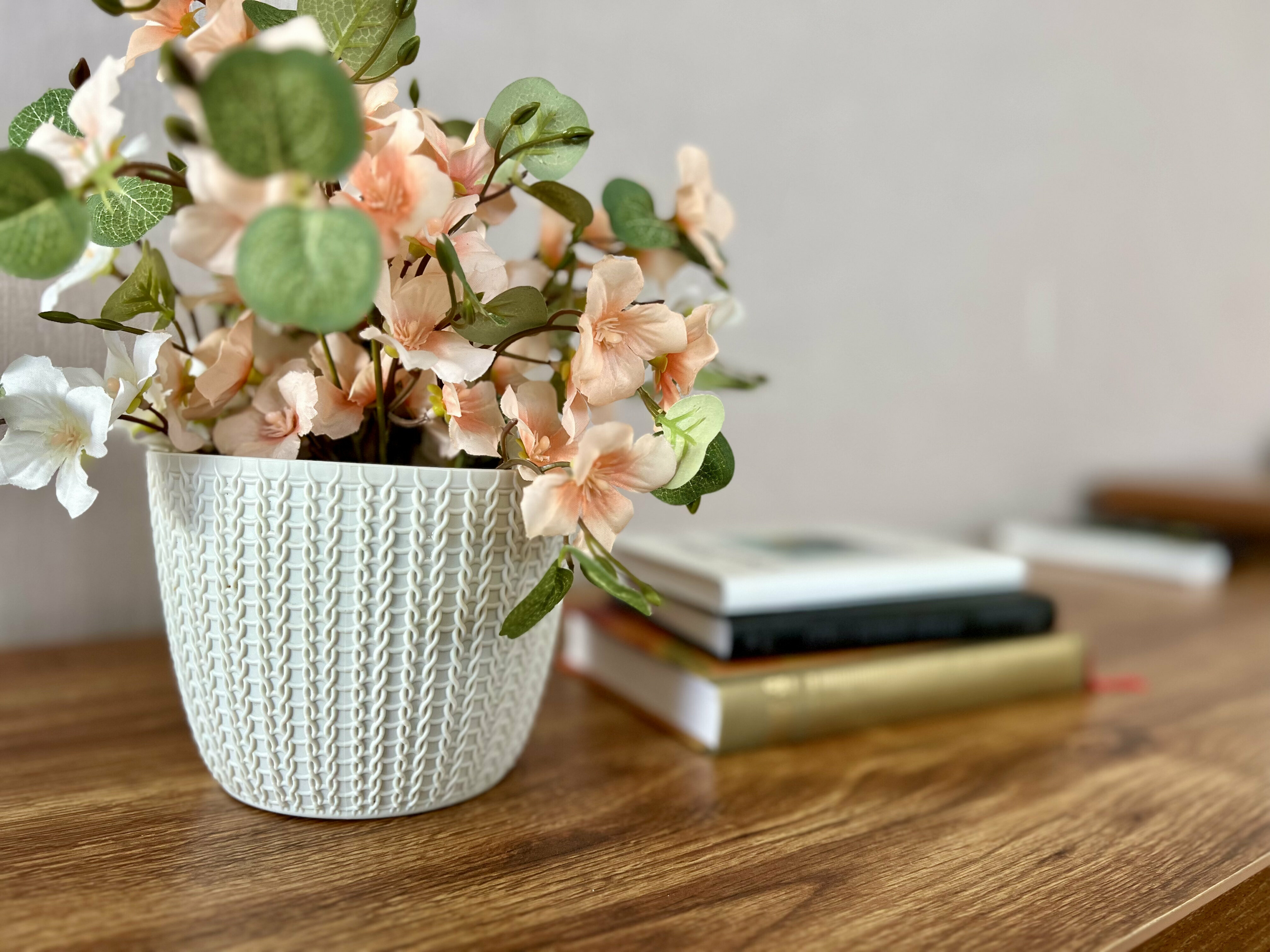 Семейный номер