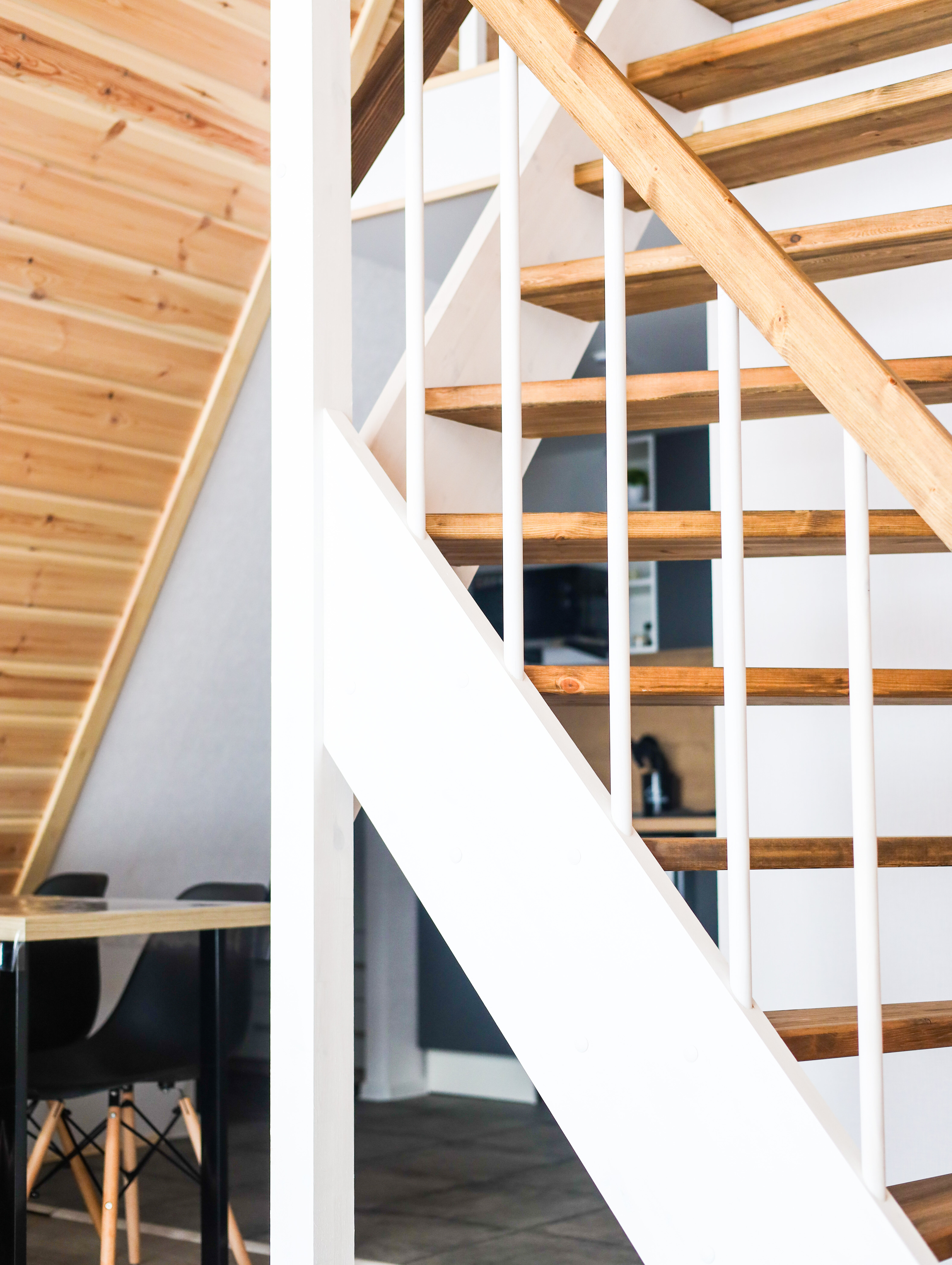 Апартаменты с 2 спальнями