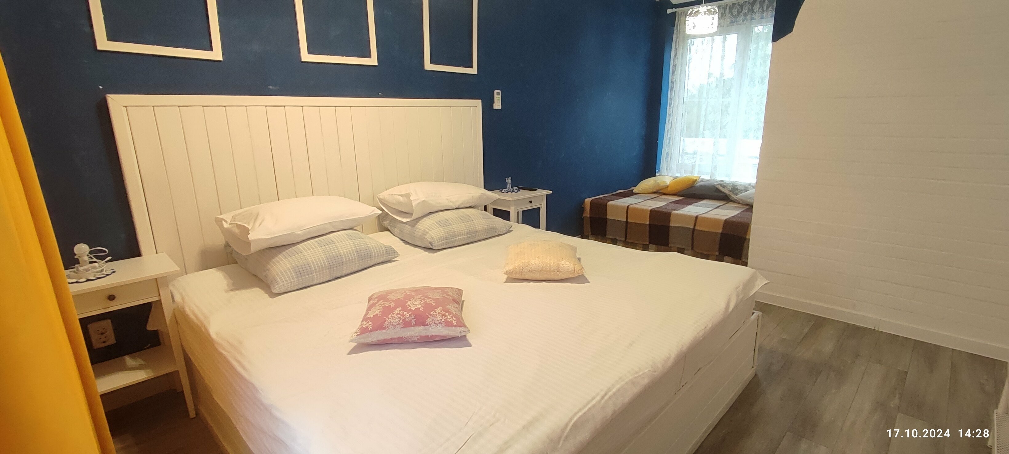 Номер-студия