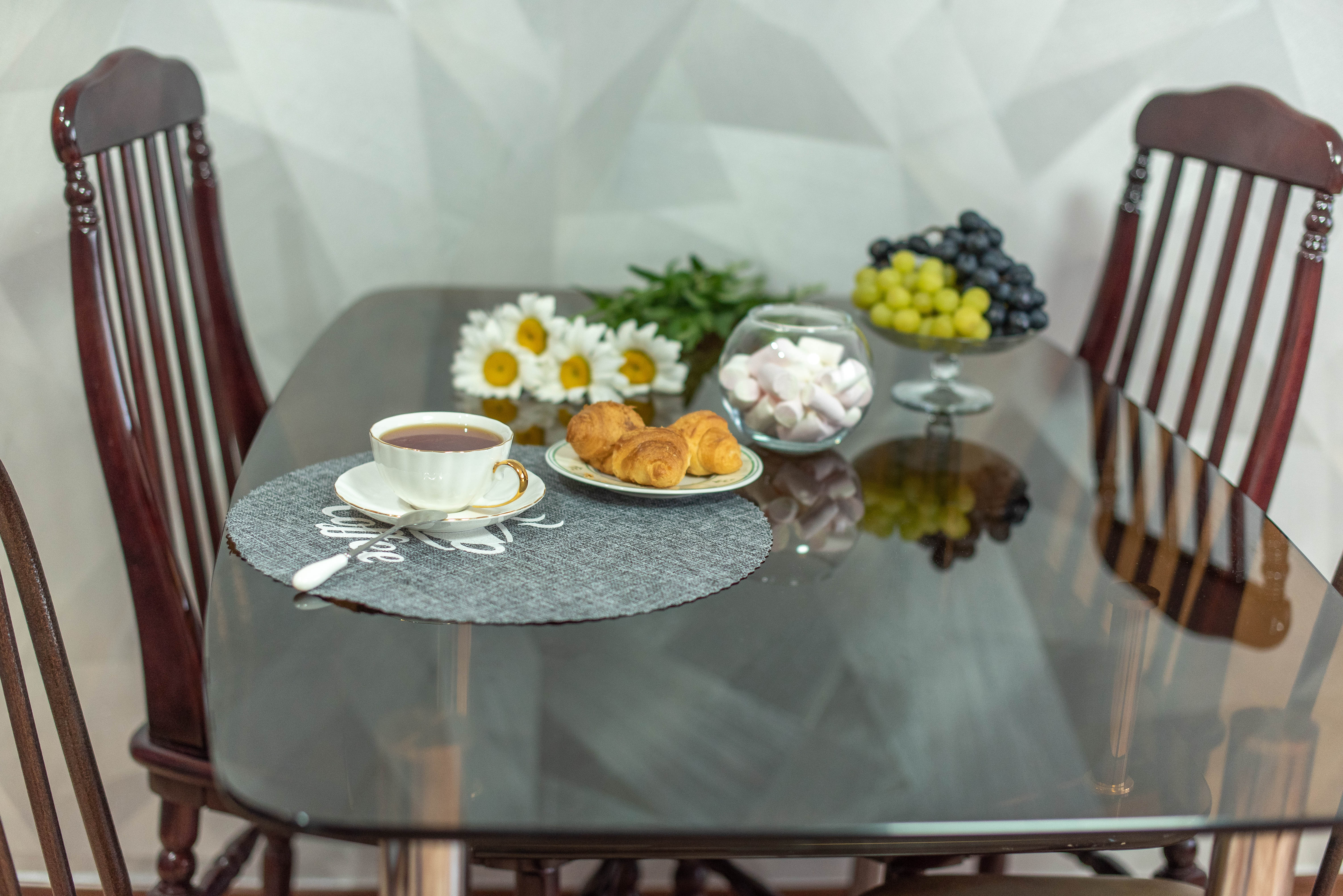 Двухместный номер с 1 кроватью или 2 отдельными кроватями и собственной ванной комнатой