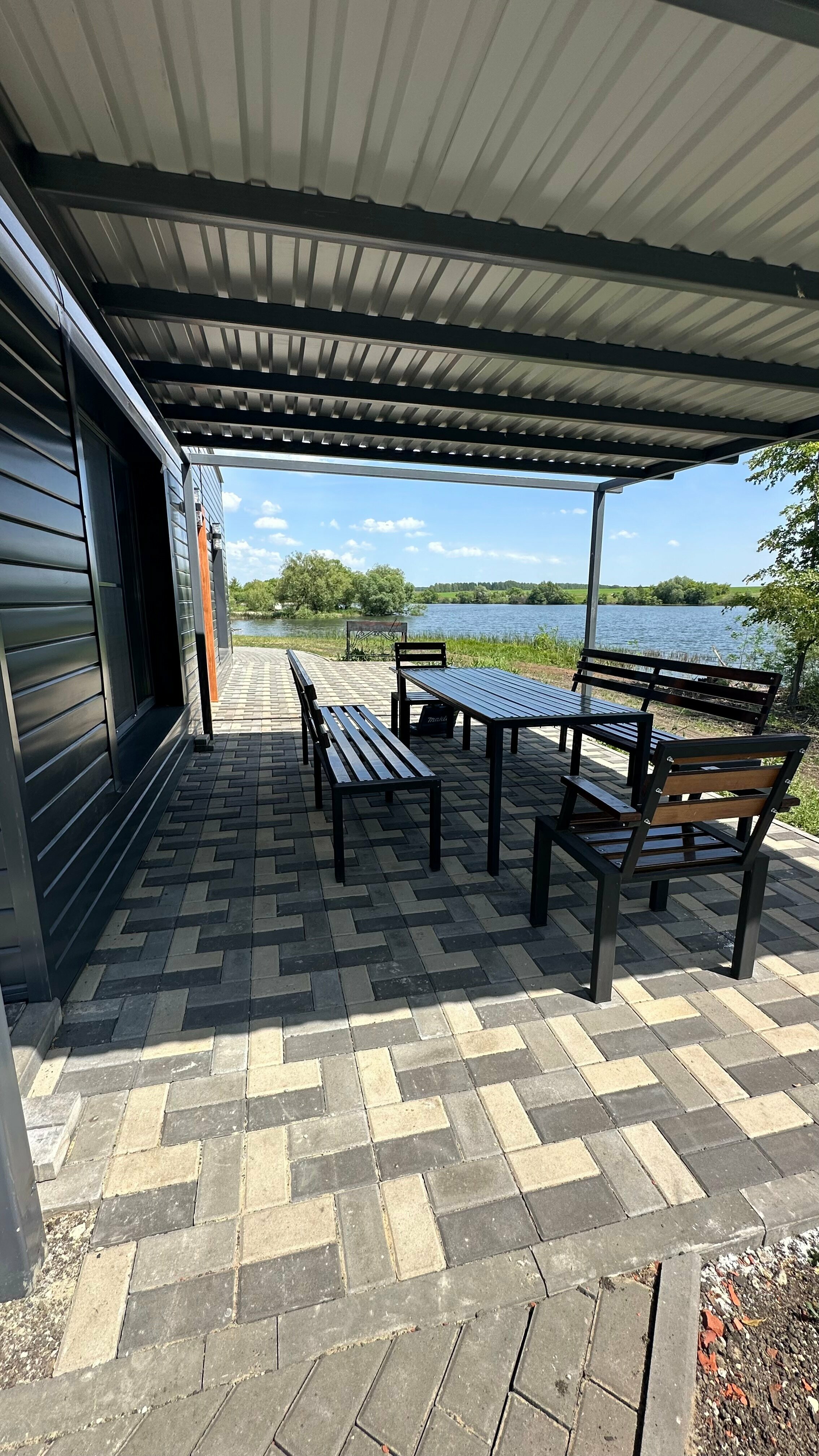 Дом – Рядом с пляжем