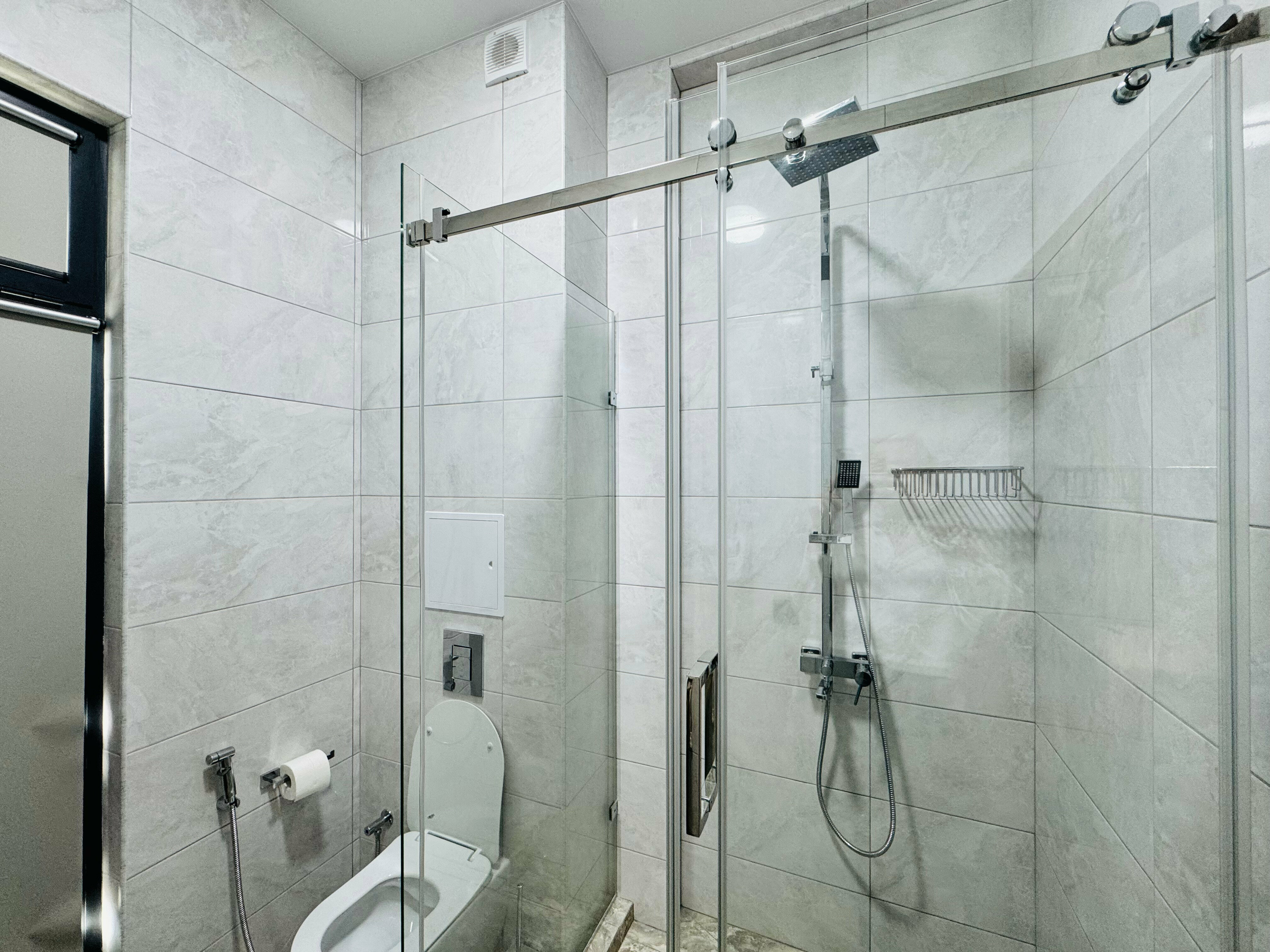 Двухместный номер Делюкс с 1 кроватью или 2 отдельными кроватями