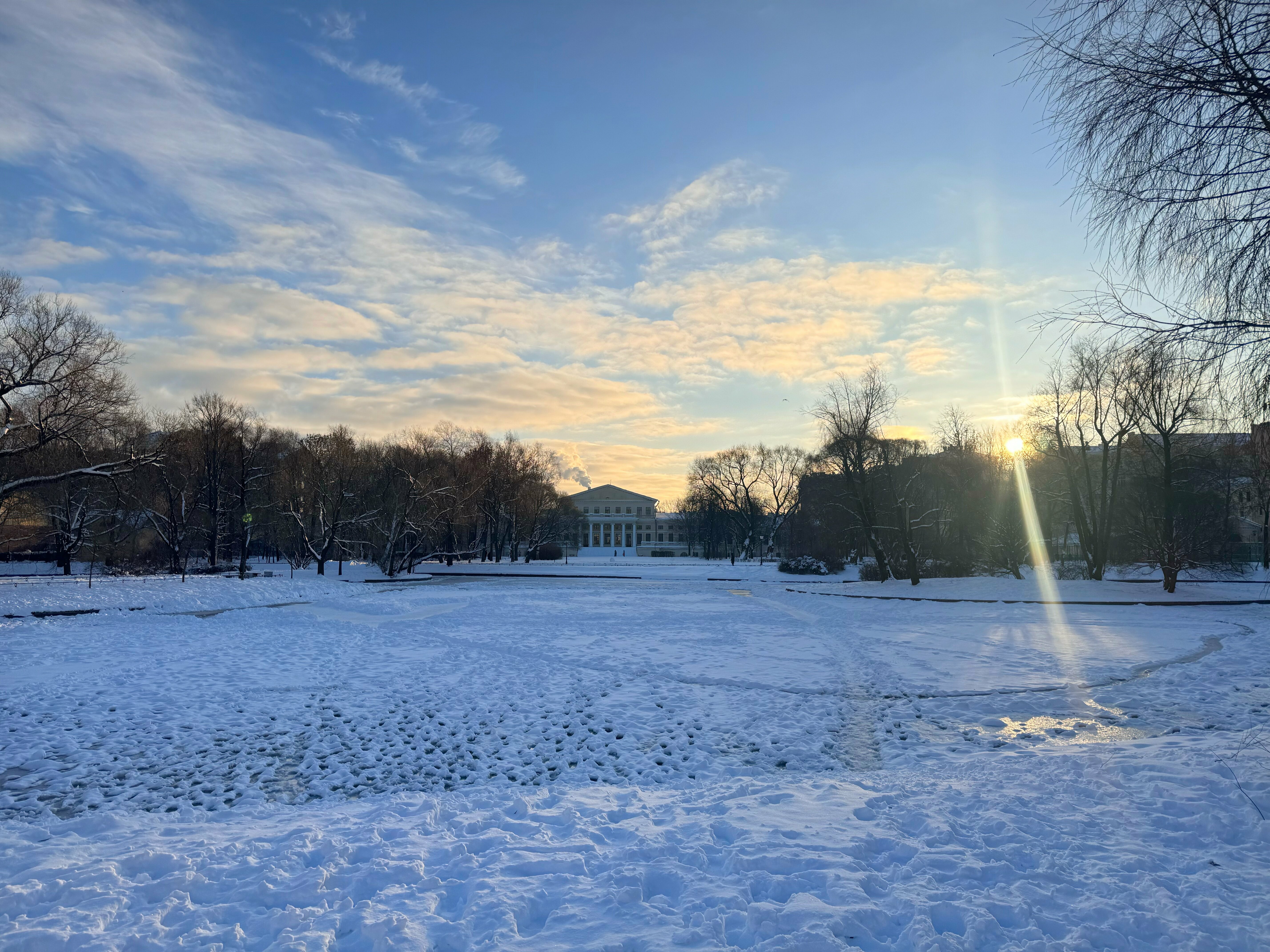 Двухместный номер с 1 кроватью и собственной ванной комнатой