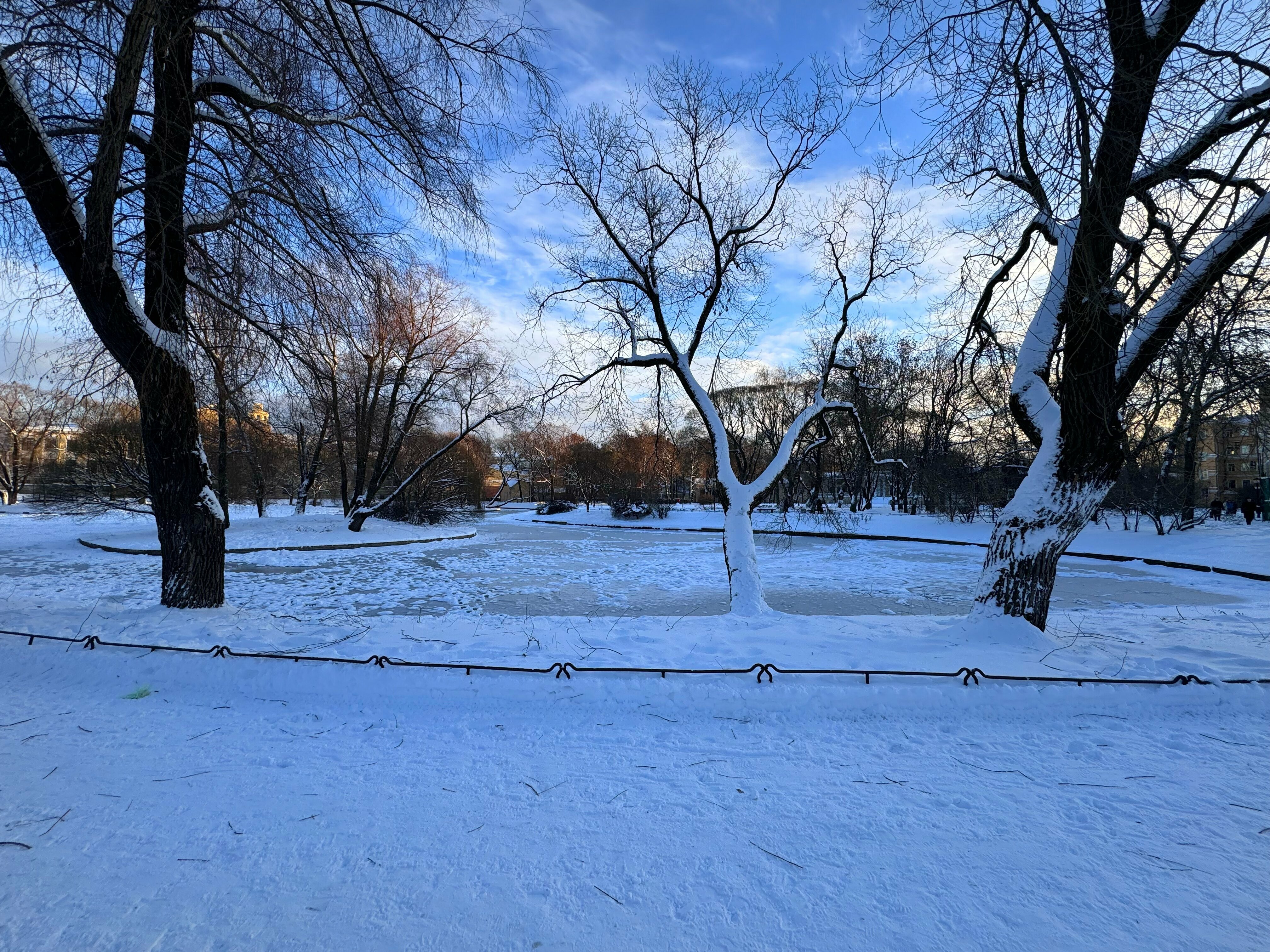 Двухместный номер с 1 кроватью и собственной ванной комнатой