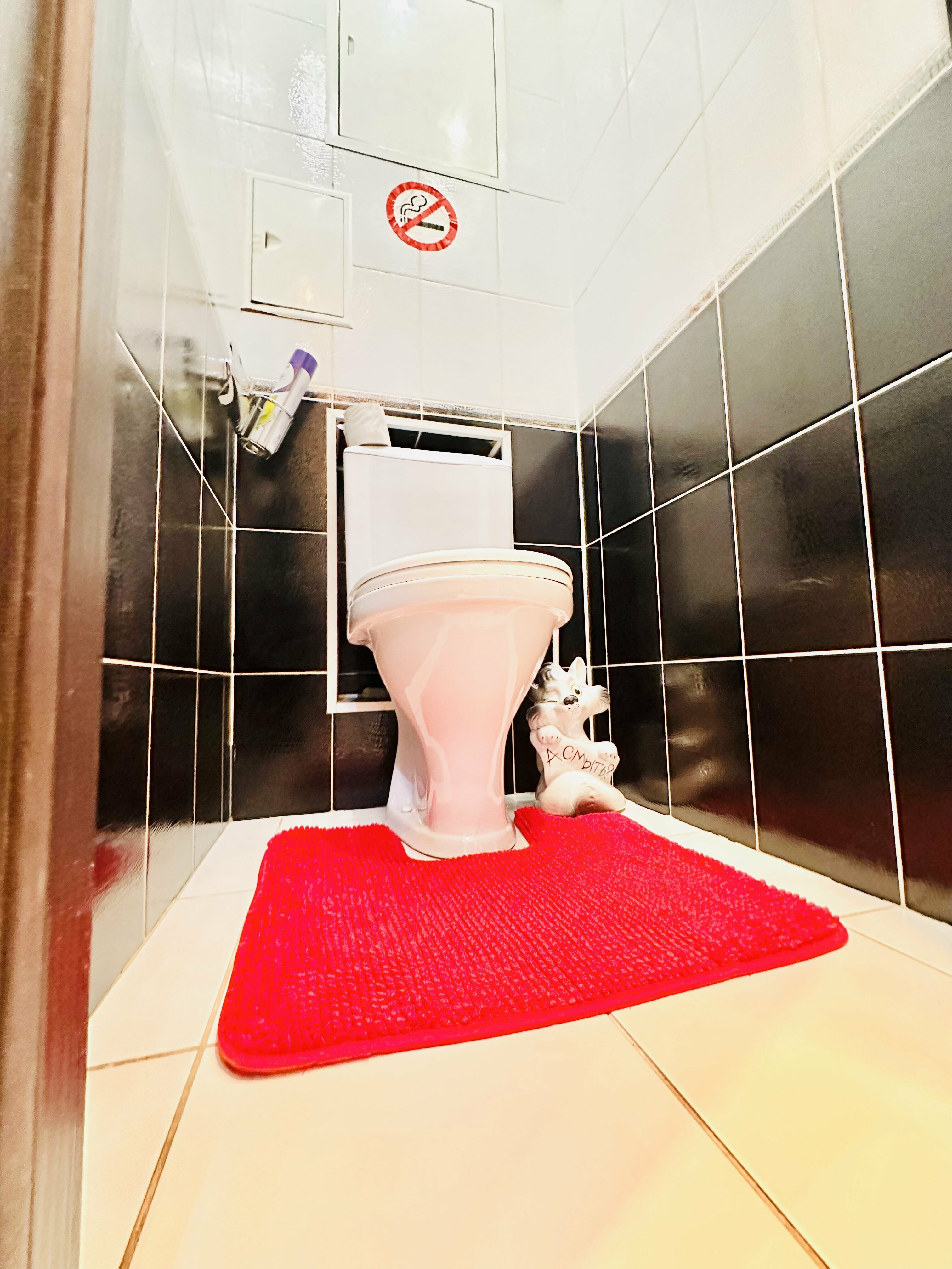 Улучшенный семейный номер