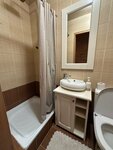 Апартаменты с 2 спальнями в Михайловские дачи