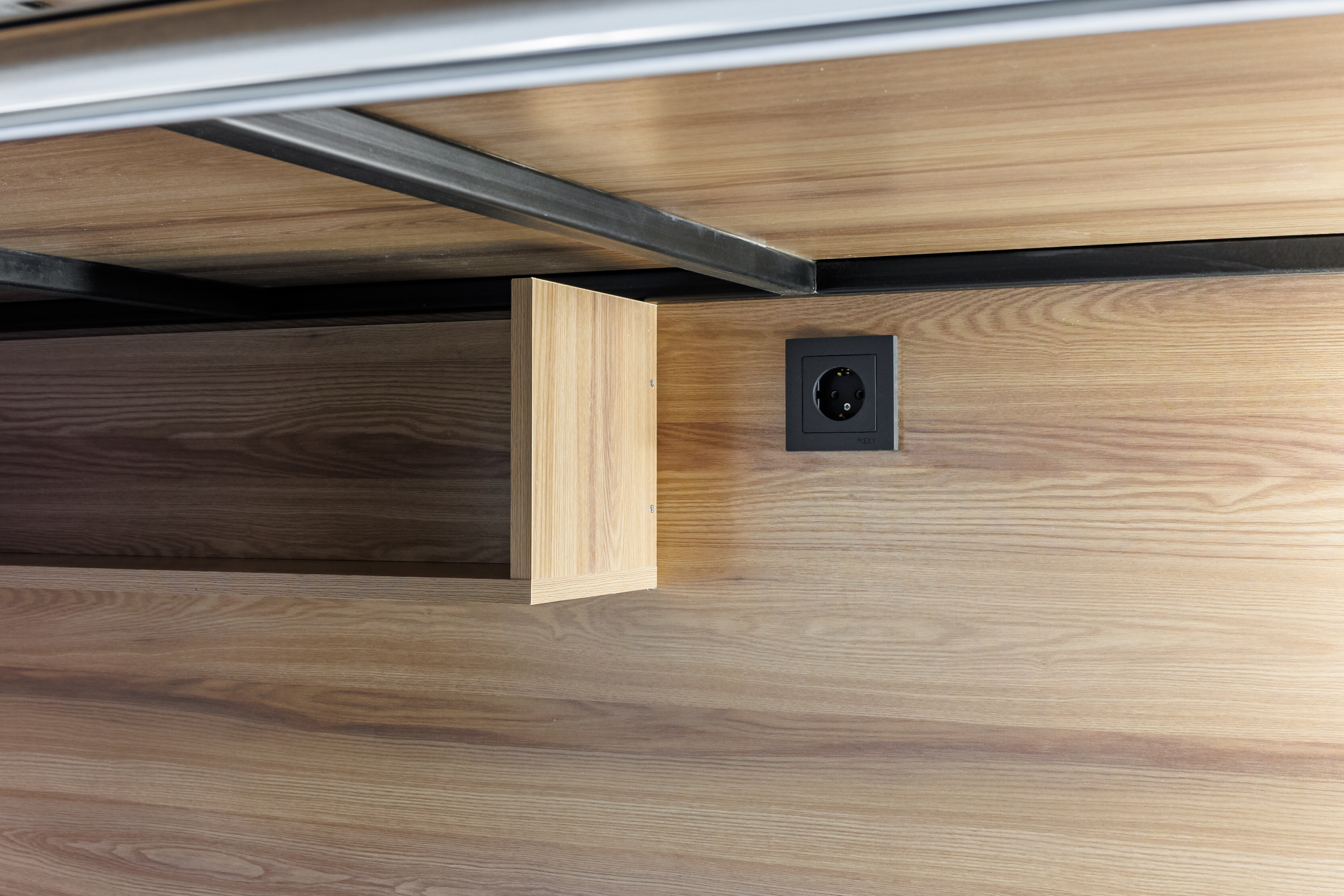 Общий номер для мужчин и женщин