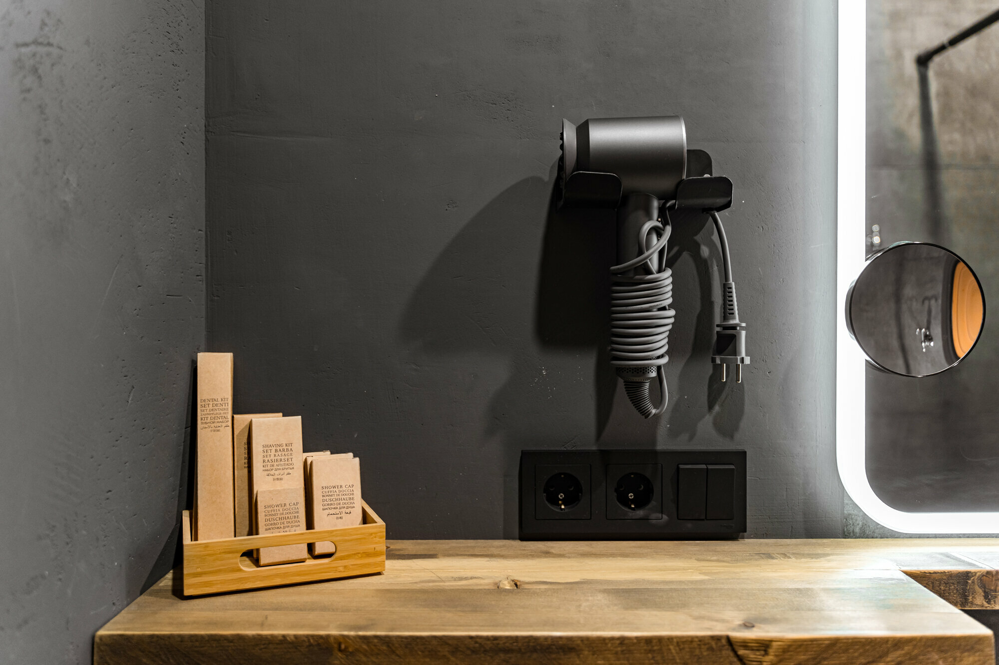 СТУДИЯ -СОФТ