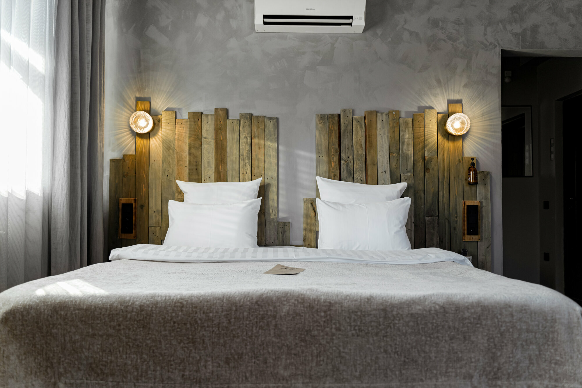 СТУДИЯ-МИНИ