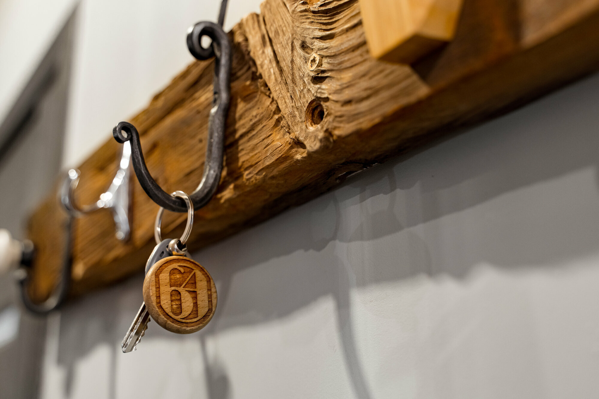 СТУДИЯ -СОФТ