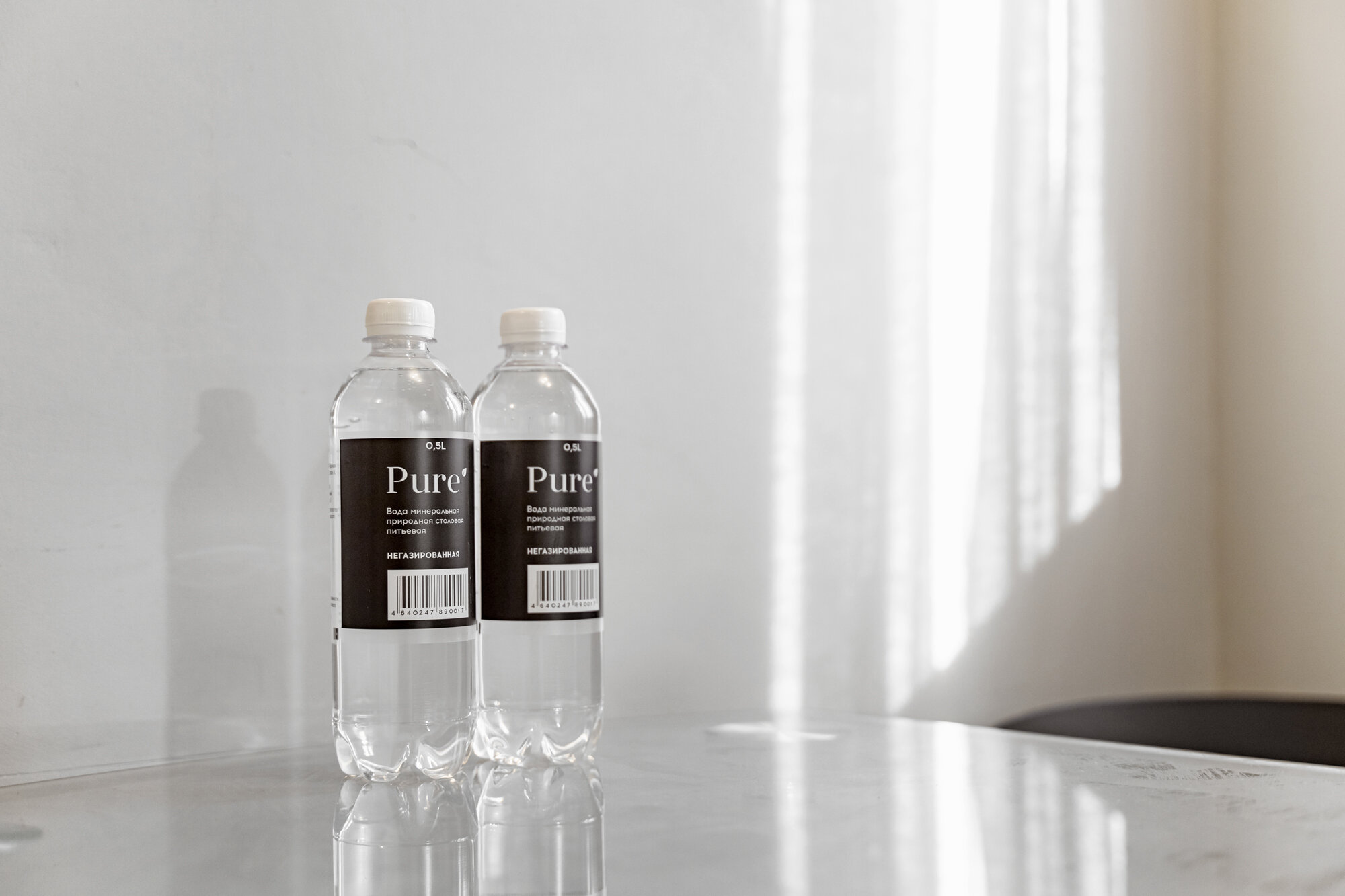 СТУДИЯ-МИНИ