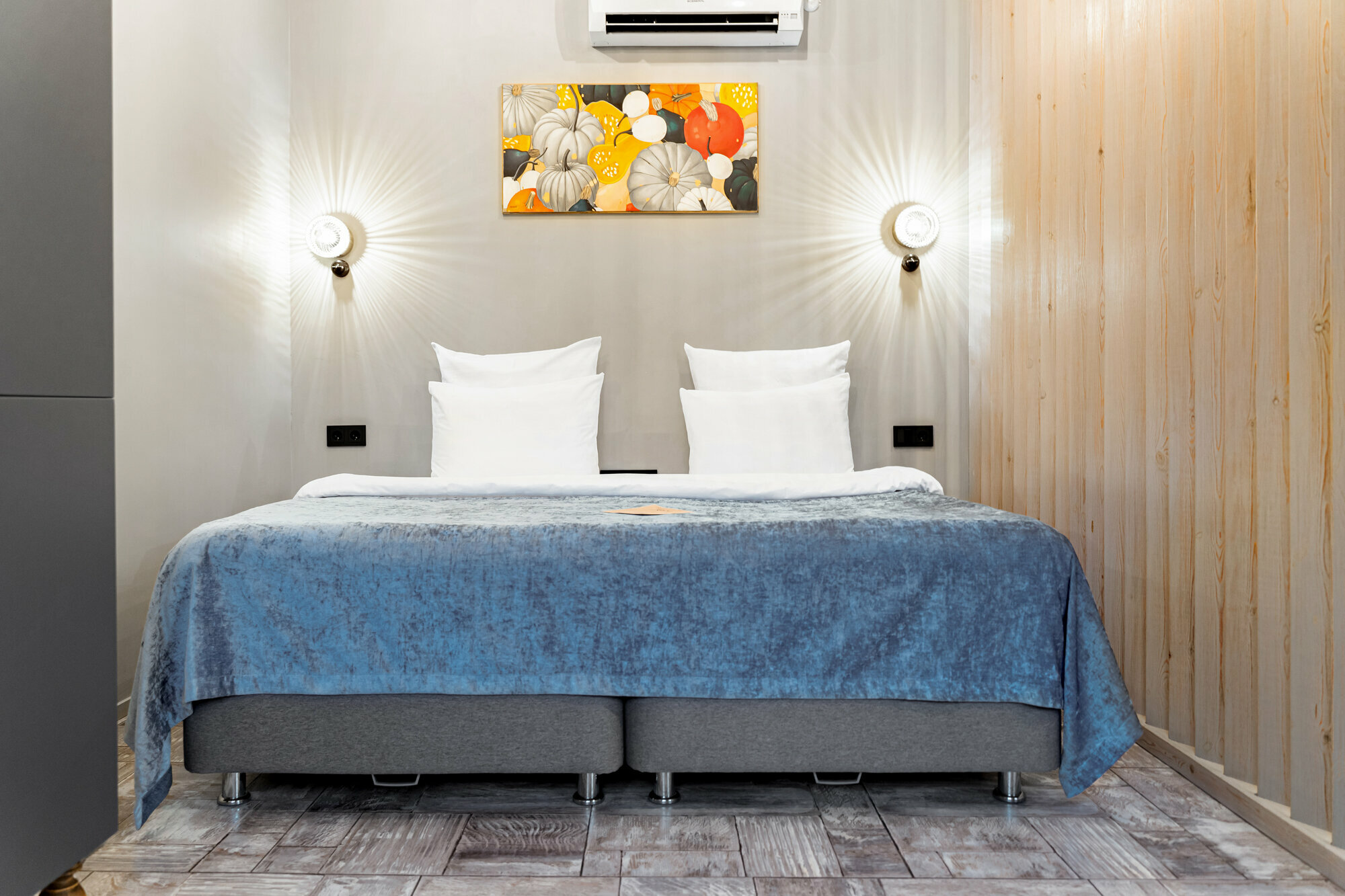 СТУДИЯ -СОФТ