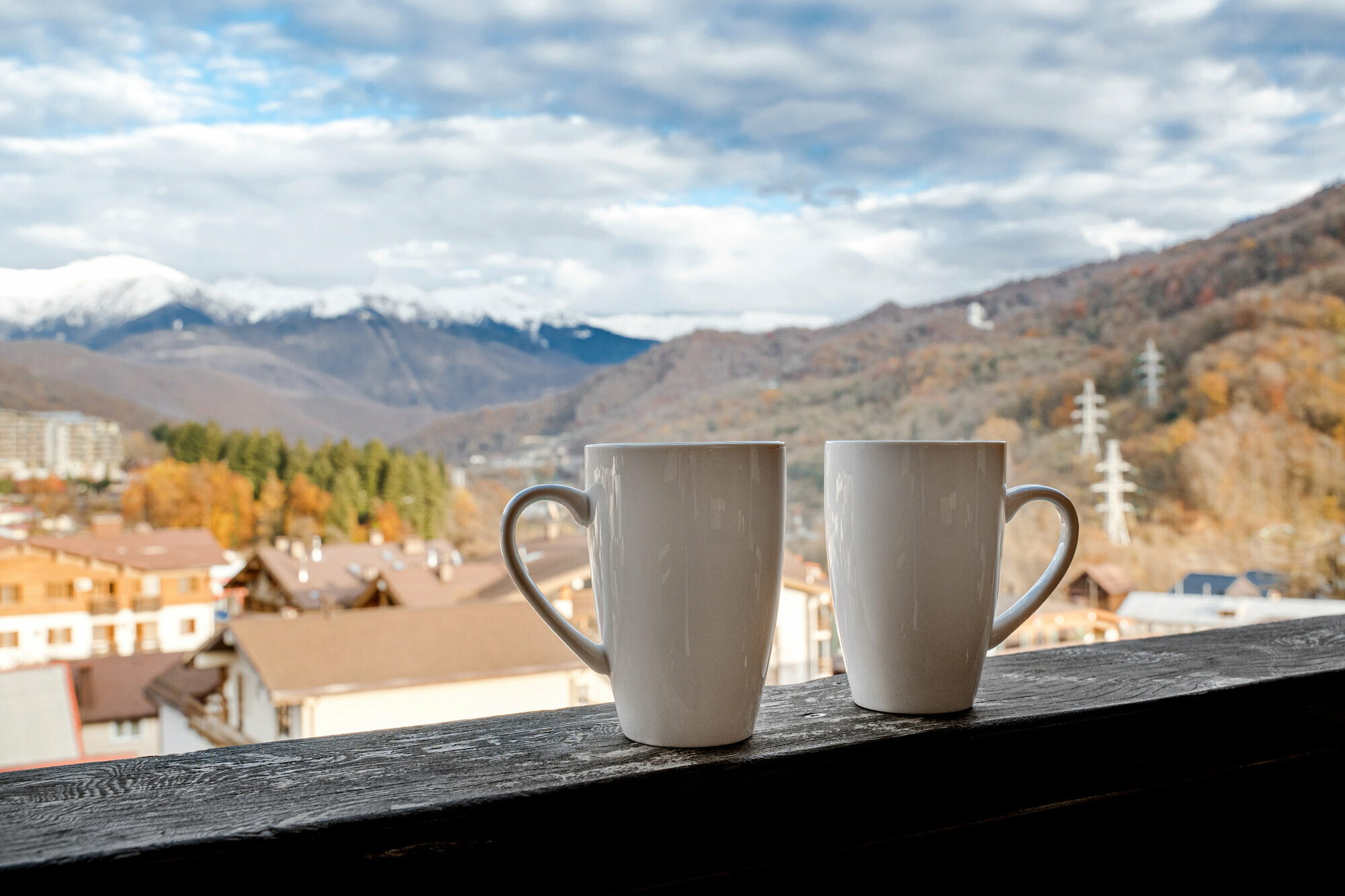 СТУДИЯ ВОСТОЧНАЯ СТОРОНА С БАЛКОНОМ