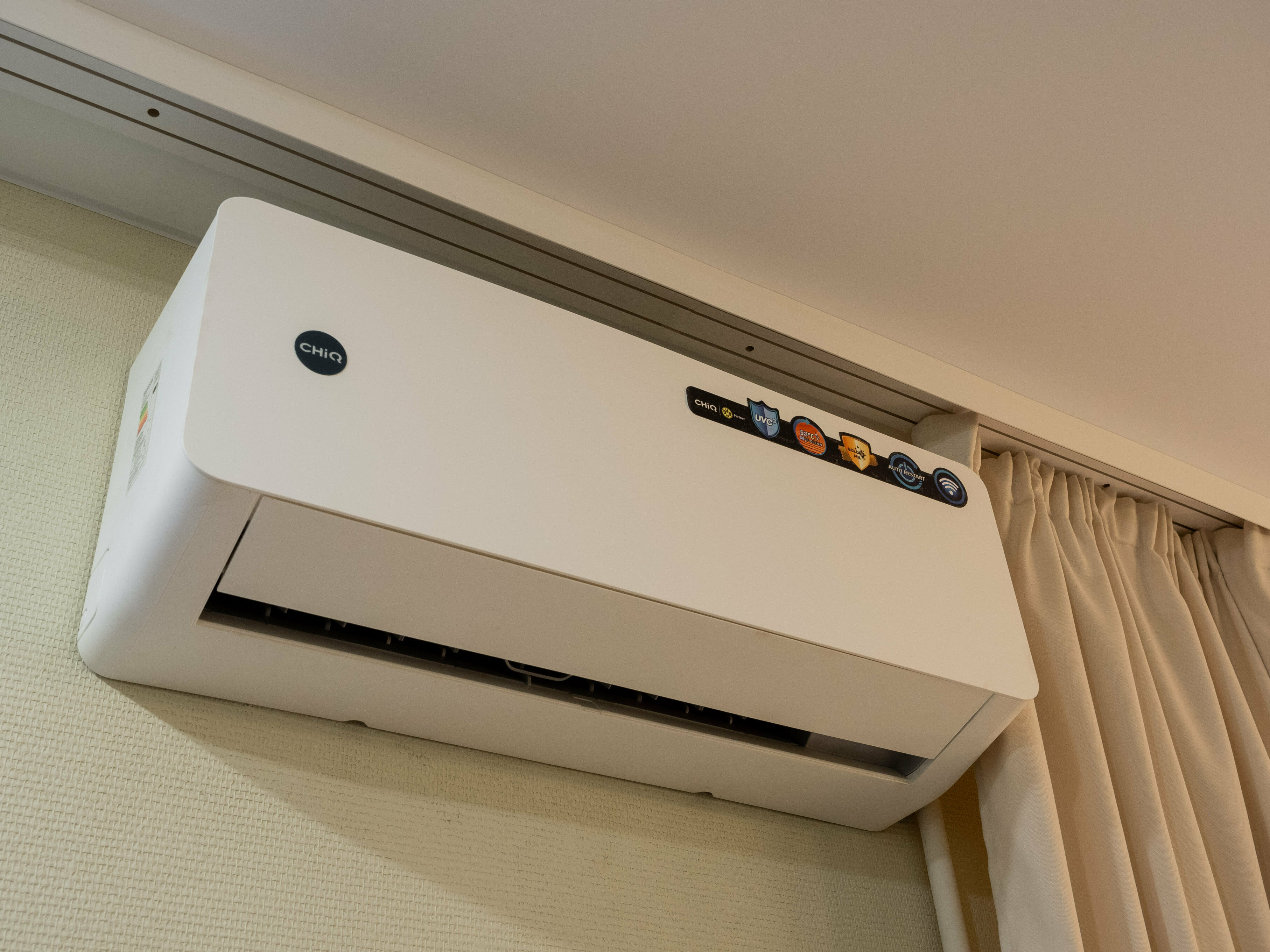 Стандартный номер-студия