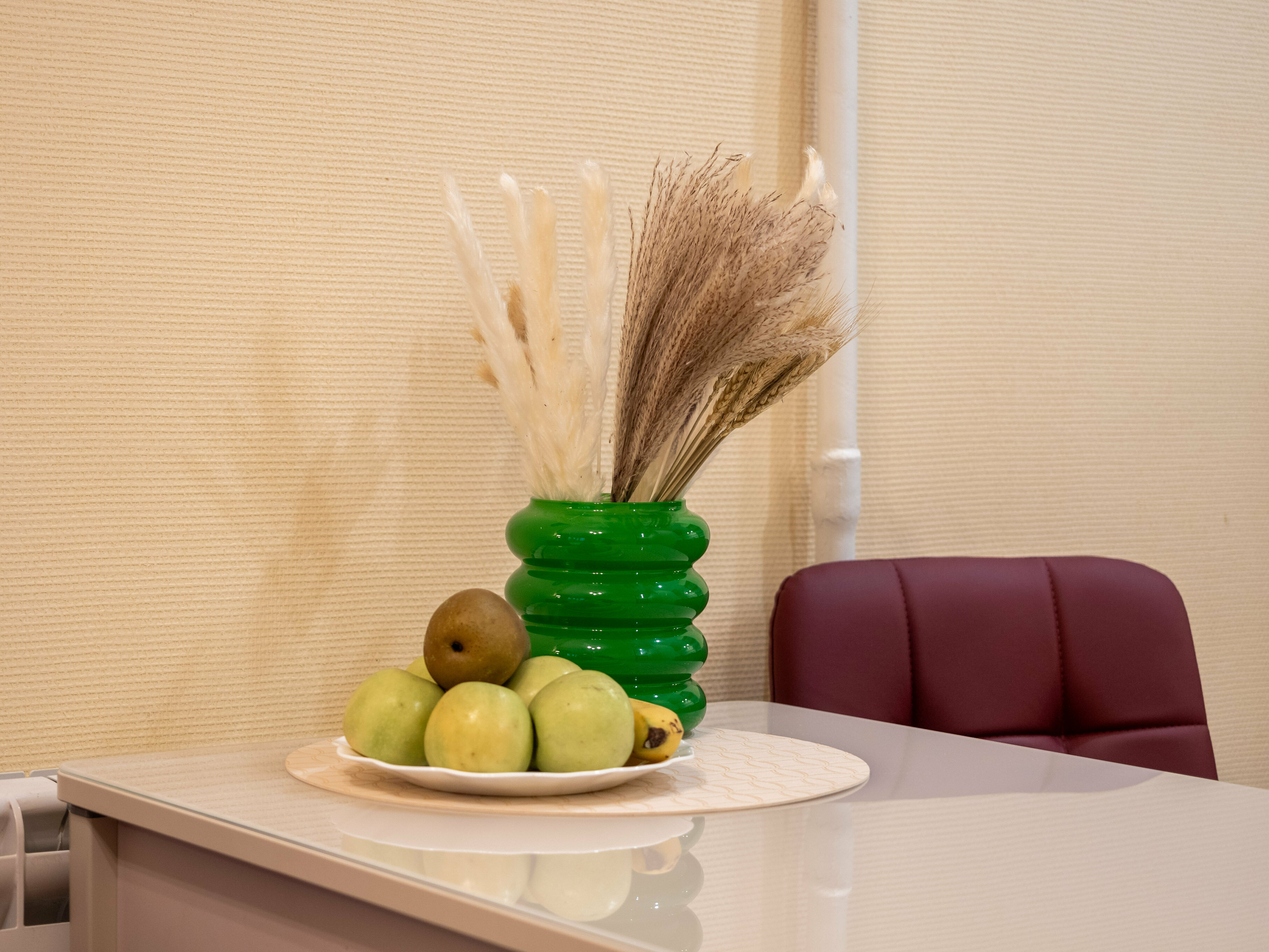 Стандартный номер-студия