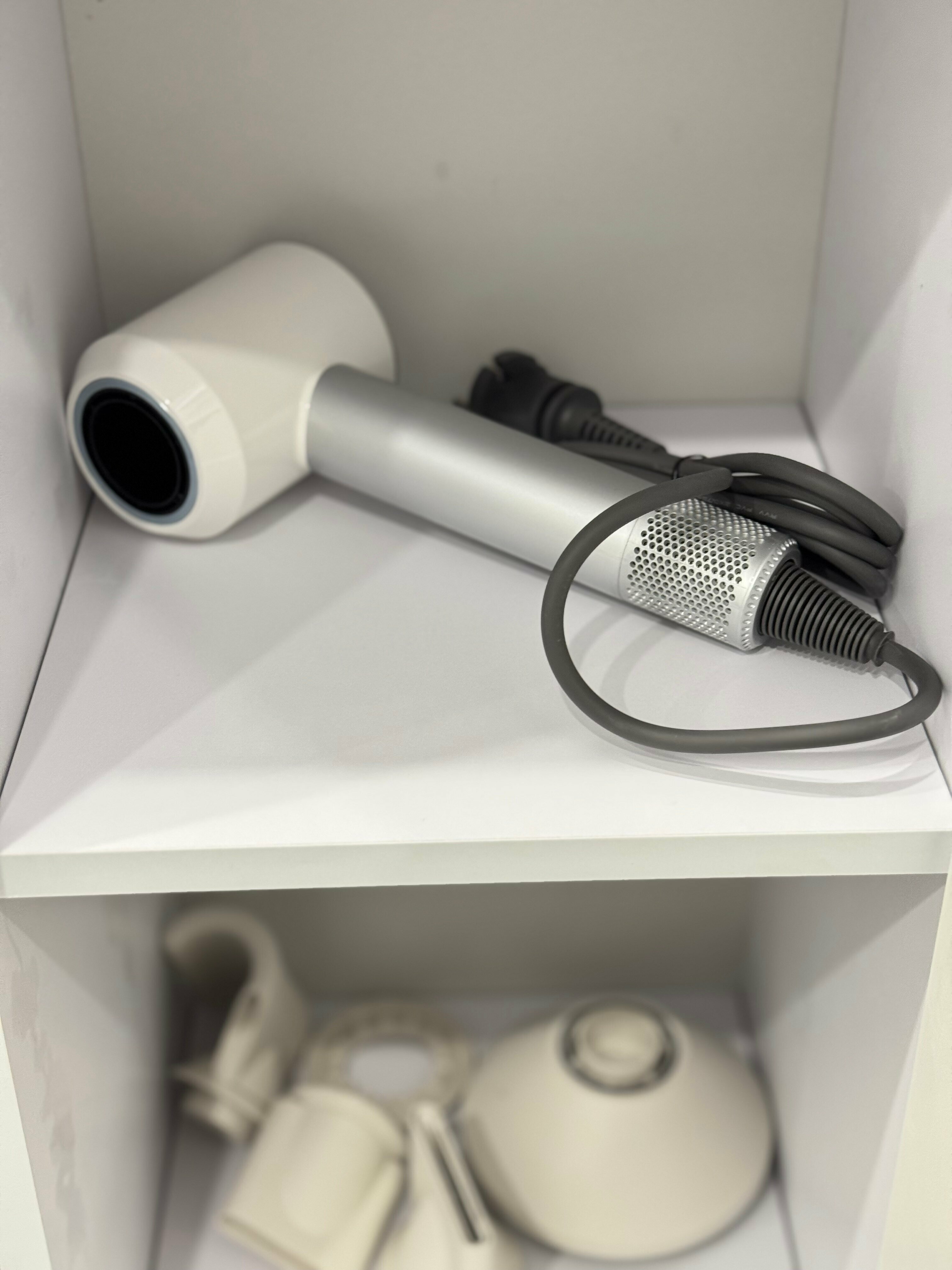 Классический четырехместный номер