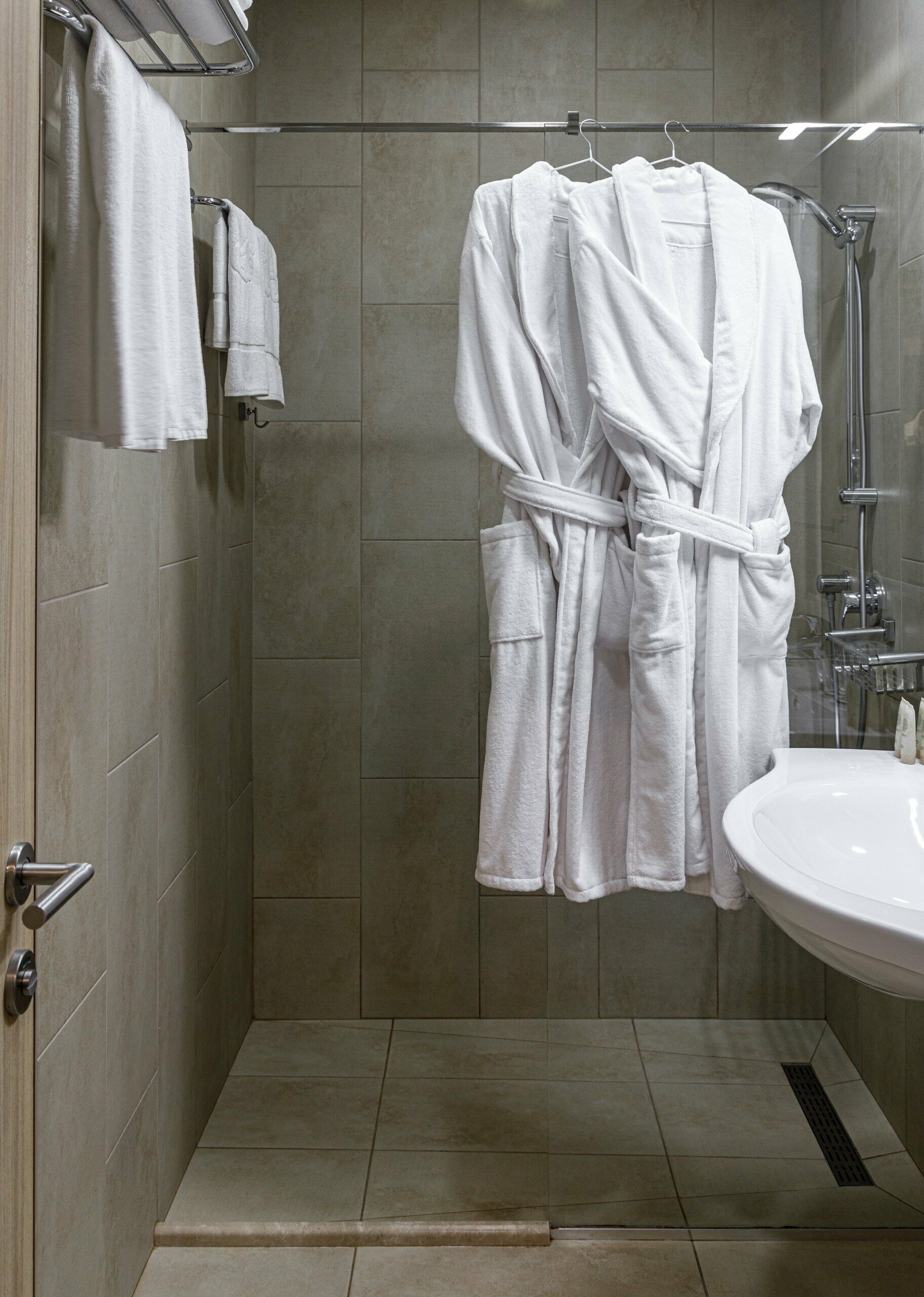 Wind Rose Cтандарт улучшенный