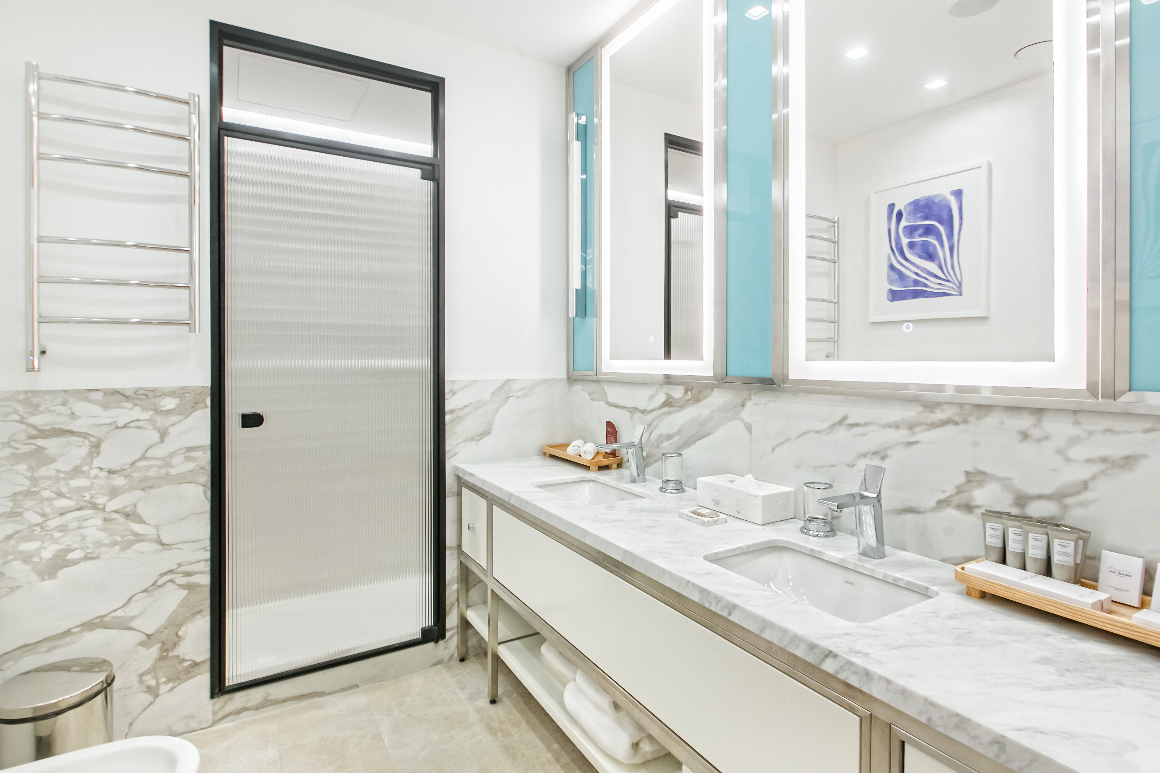 Гранд Гарден люкс