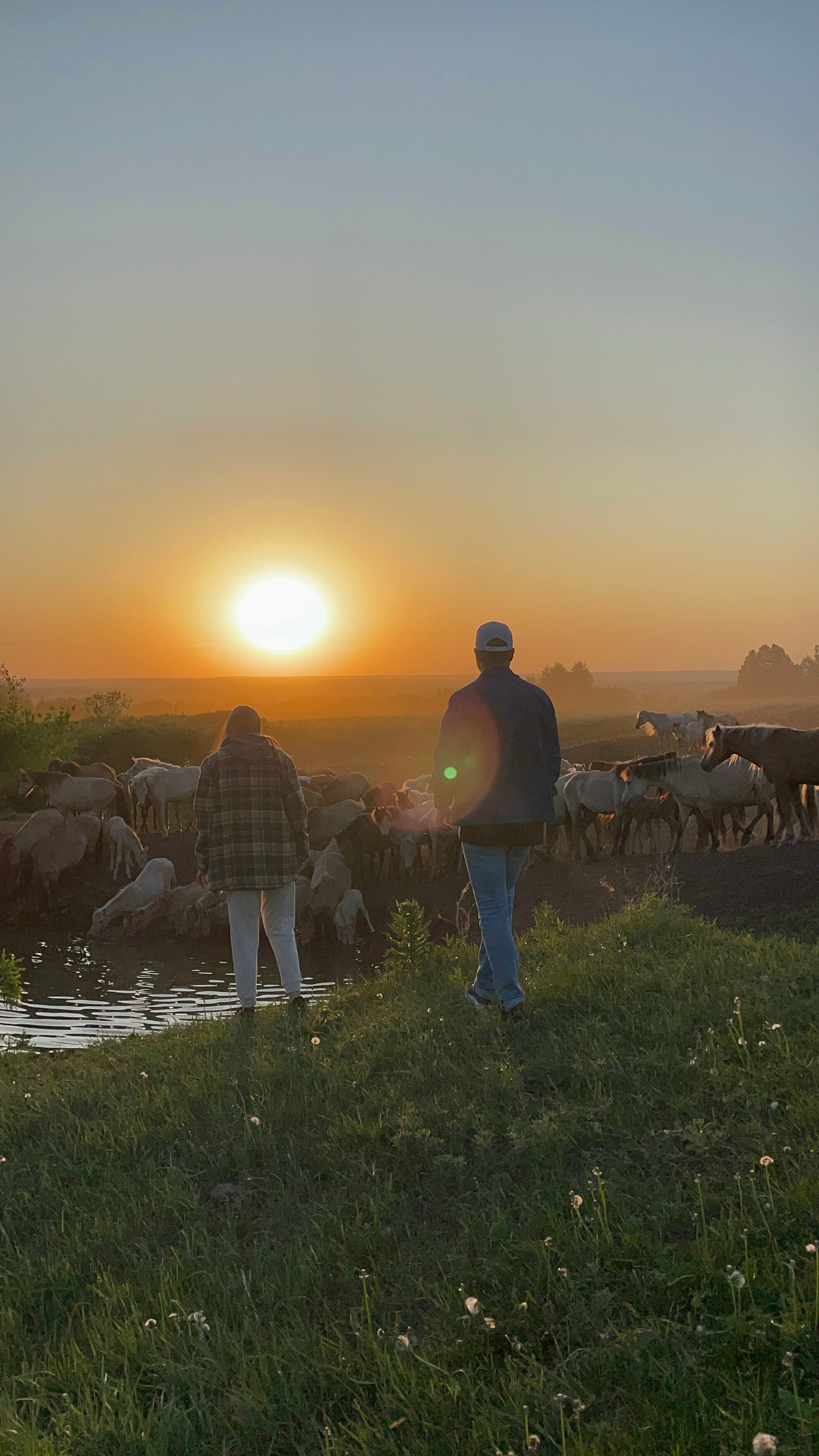 Двухместный номер с 1 кроватью и собственной ванной комнатой