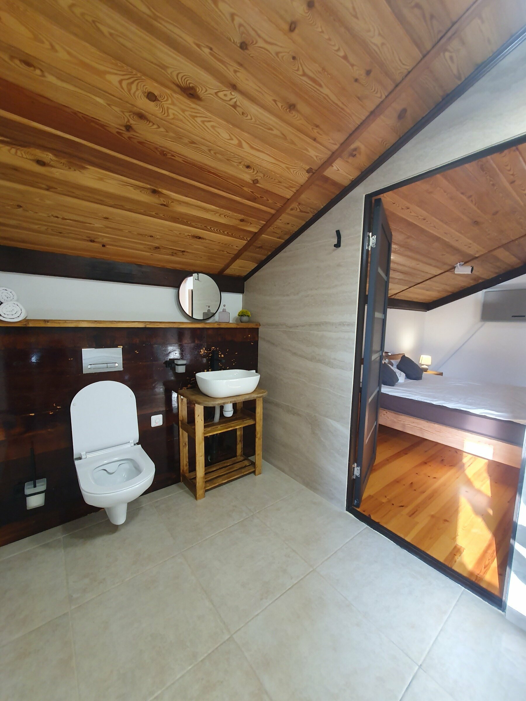 Улучшенный семейный номер