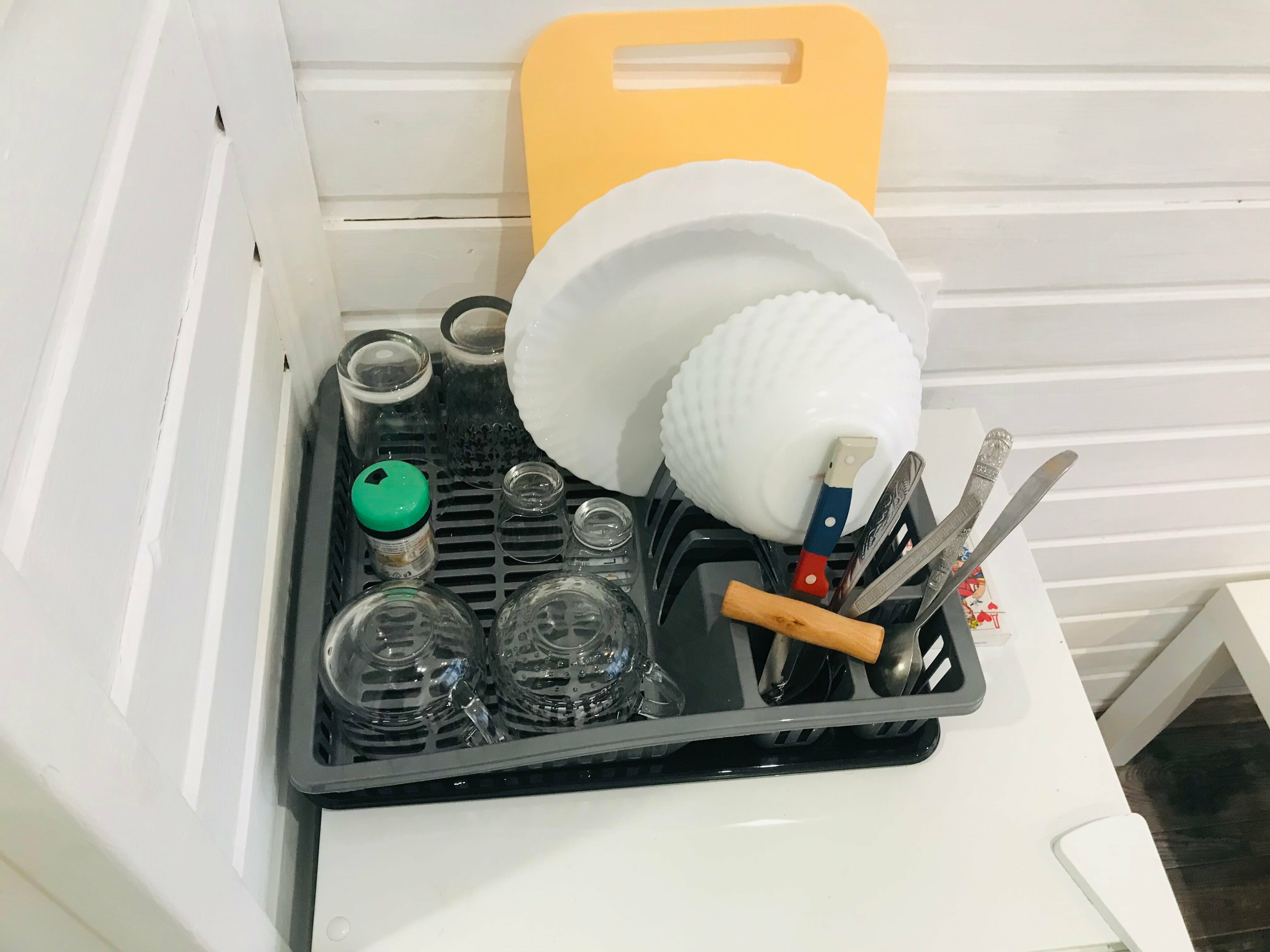 Двухместный номер с 1 кроватью и балконом