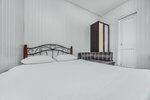 Стандартный трехместный номер в Green rent
