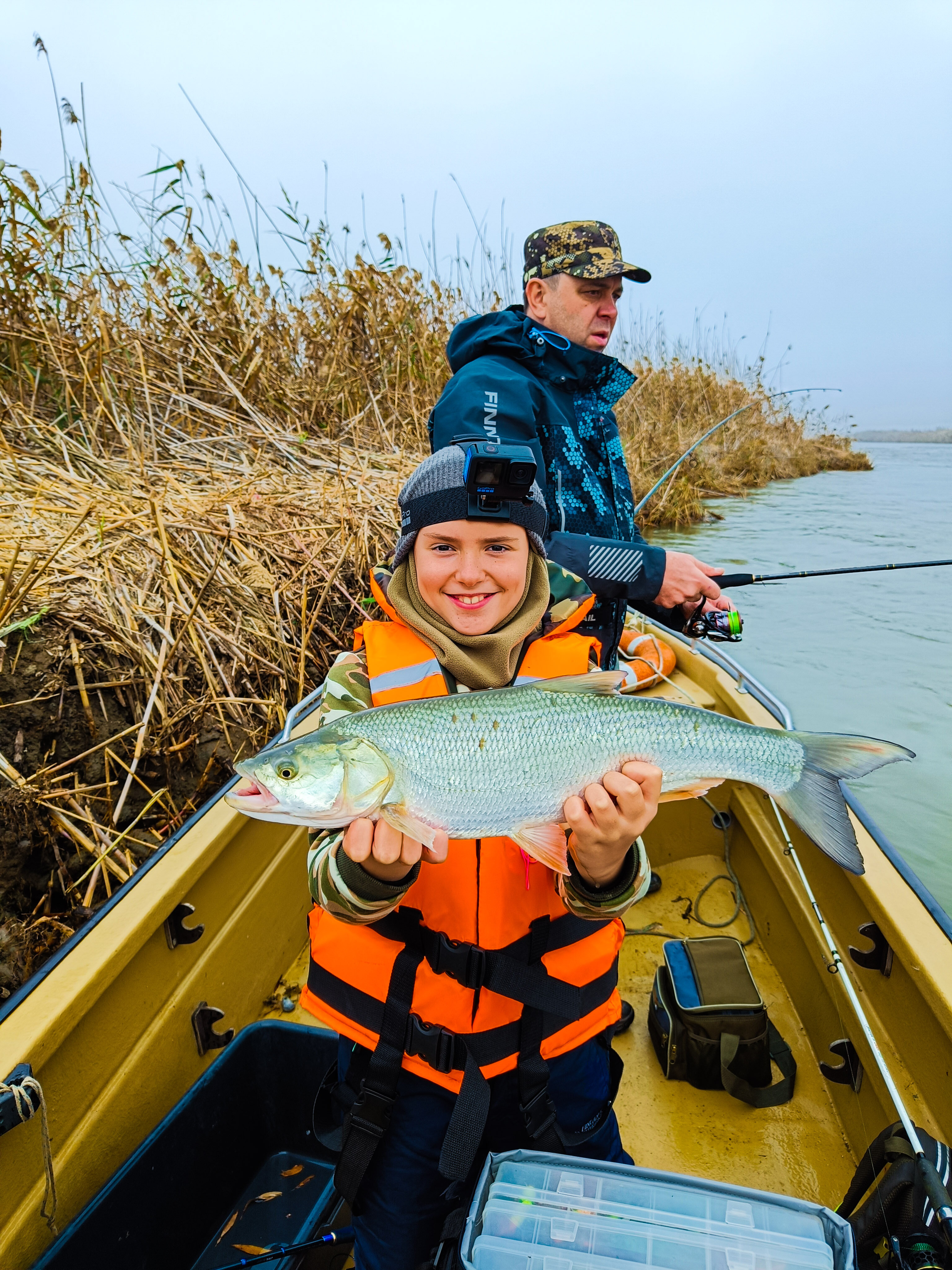 Дом – Рядом с пляжем