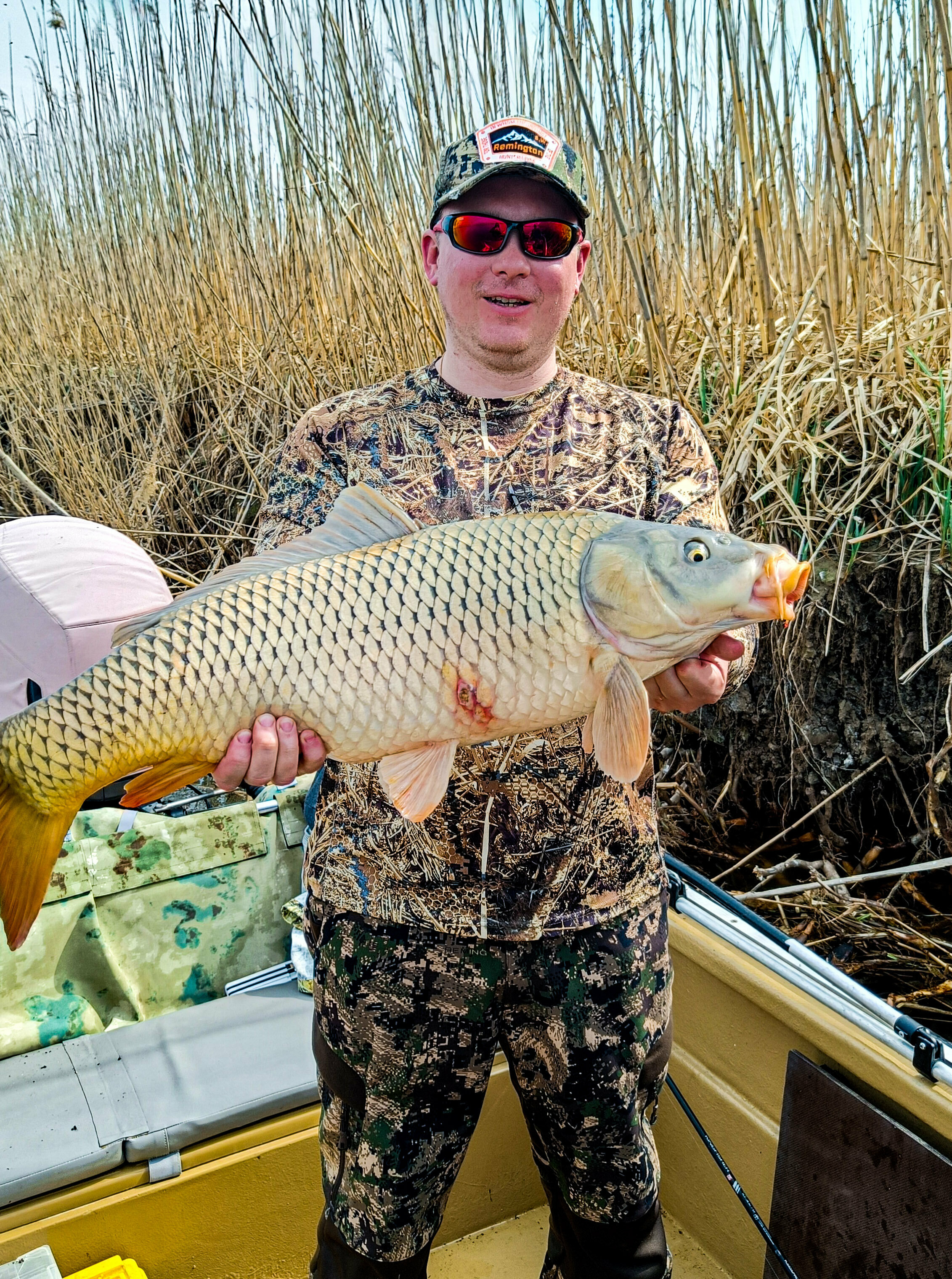 Дом – Рядом с пляжем