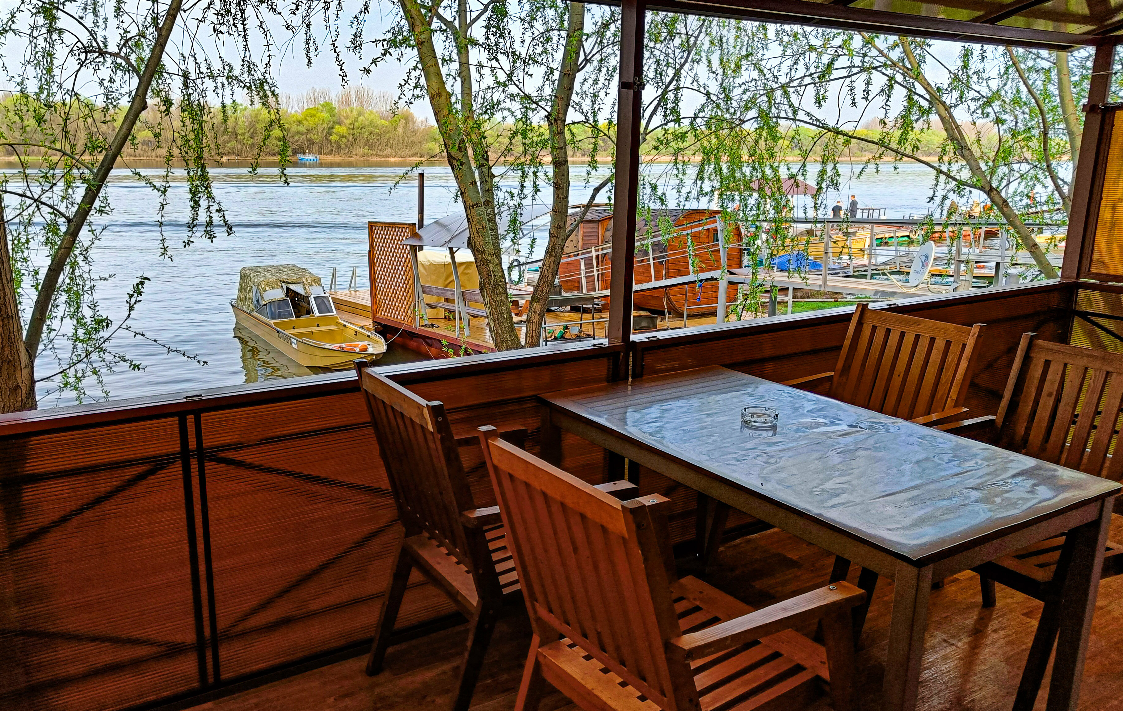 Дом – Рядом с пляжем