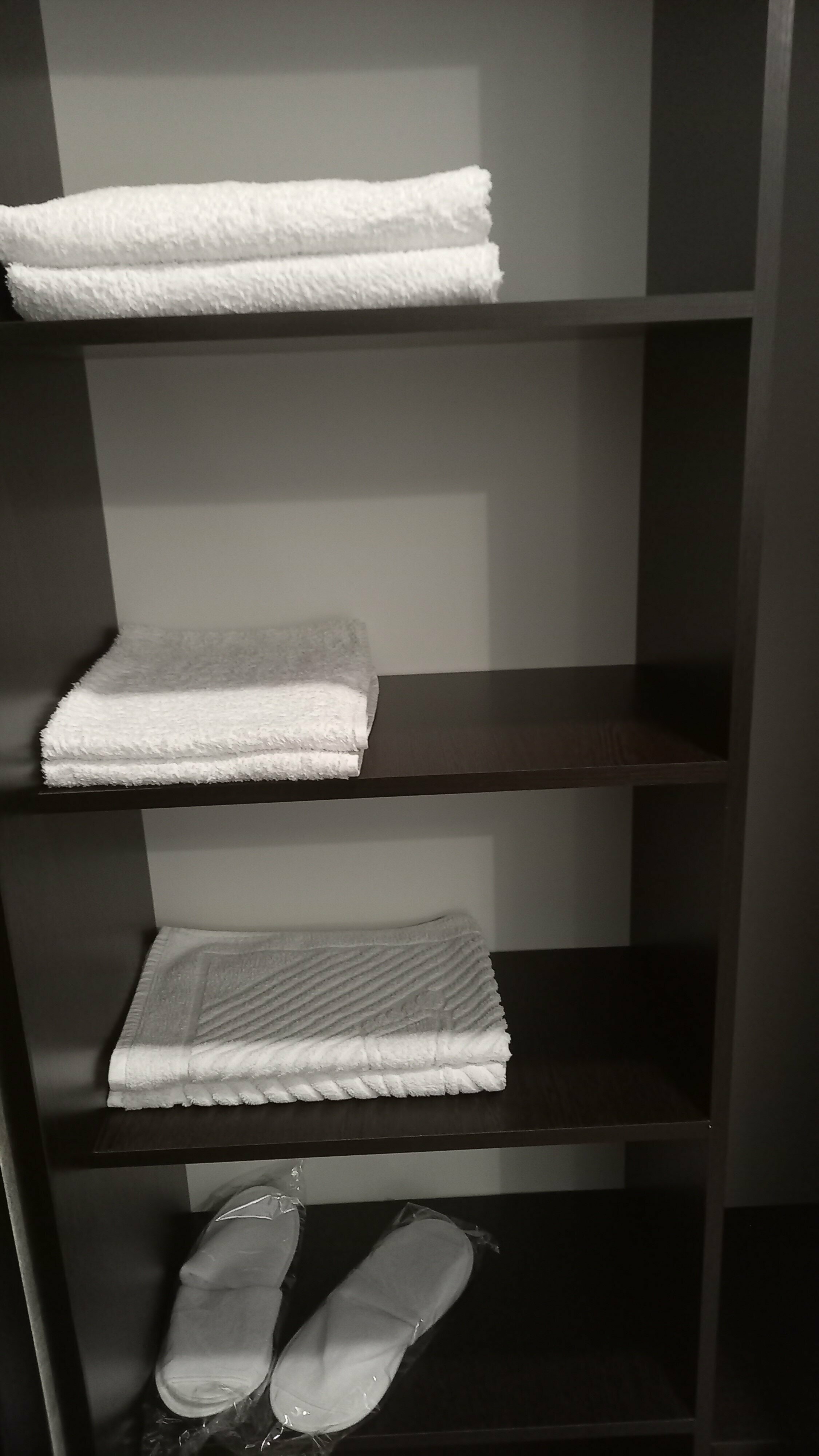 Двухместный номер с 1 кроватью