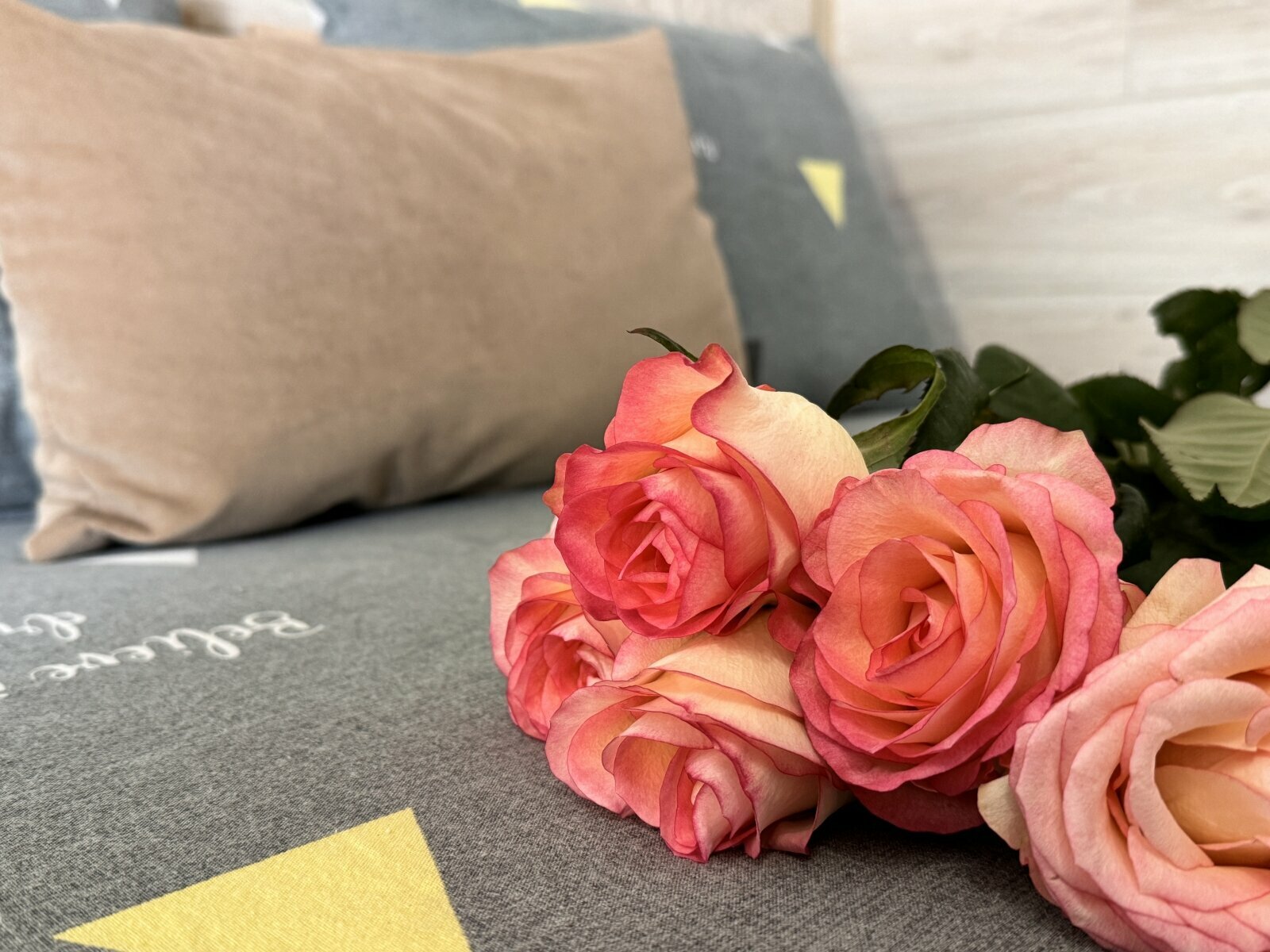 Стандартный двухместный номер с 1 кроватью