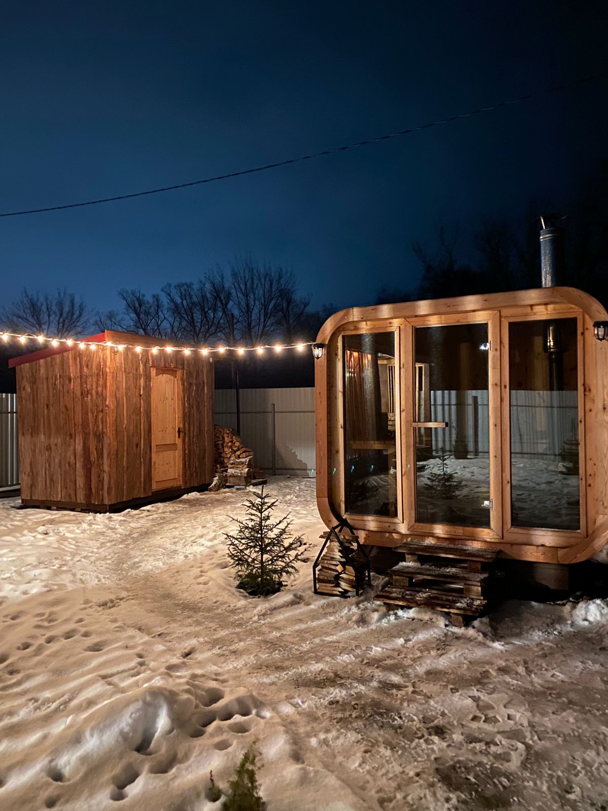 Улучшенный четырехместный номер