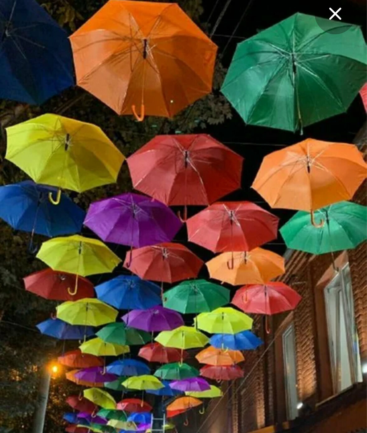 Общий 6-местный номер для мужчин и женщин