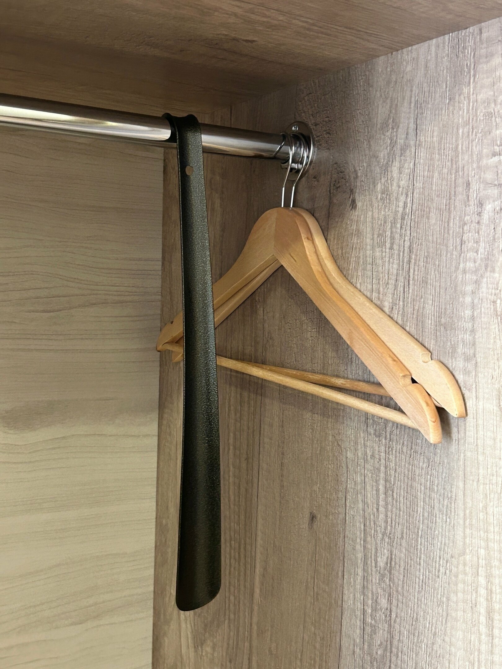 Двухместный номер с 1 кроватью