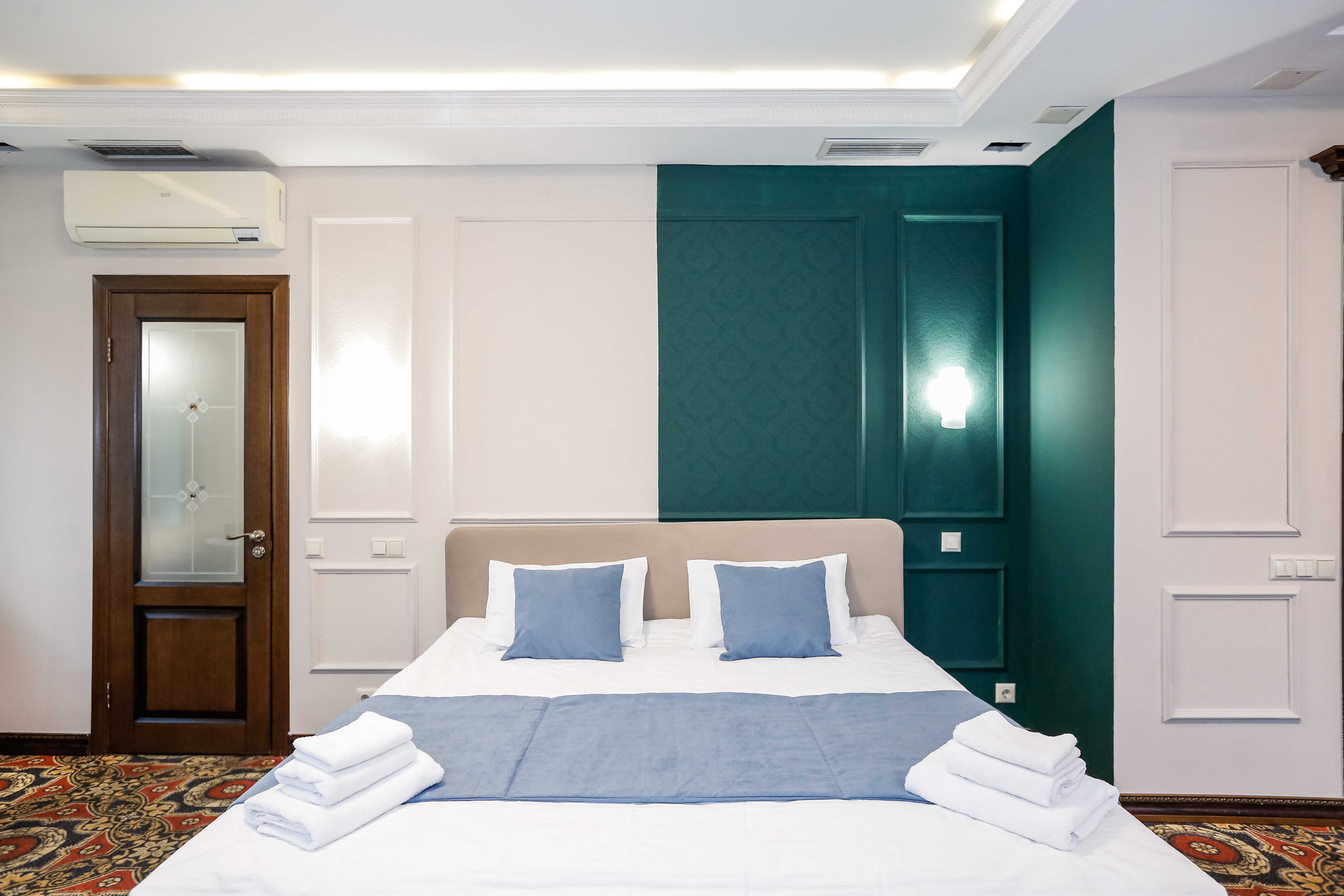 Студия Люкс