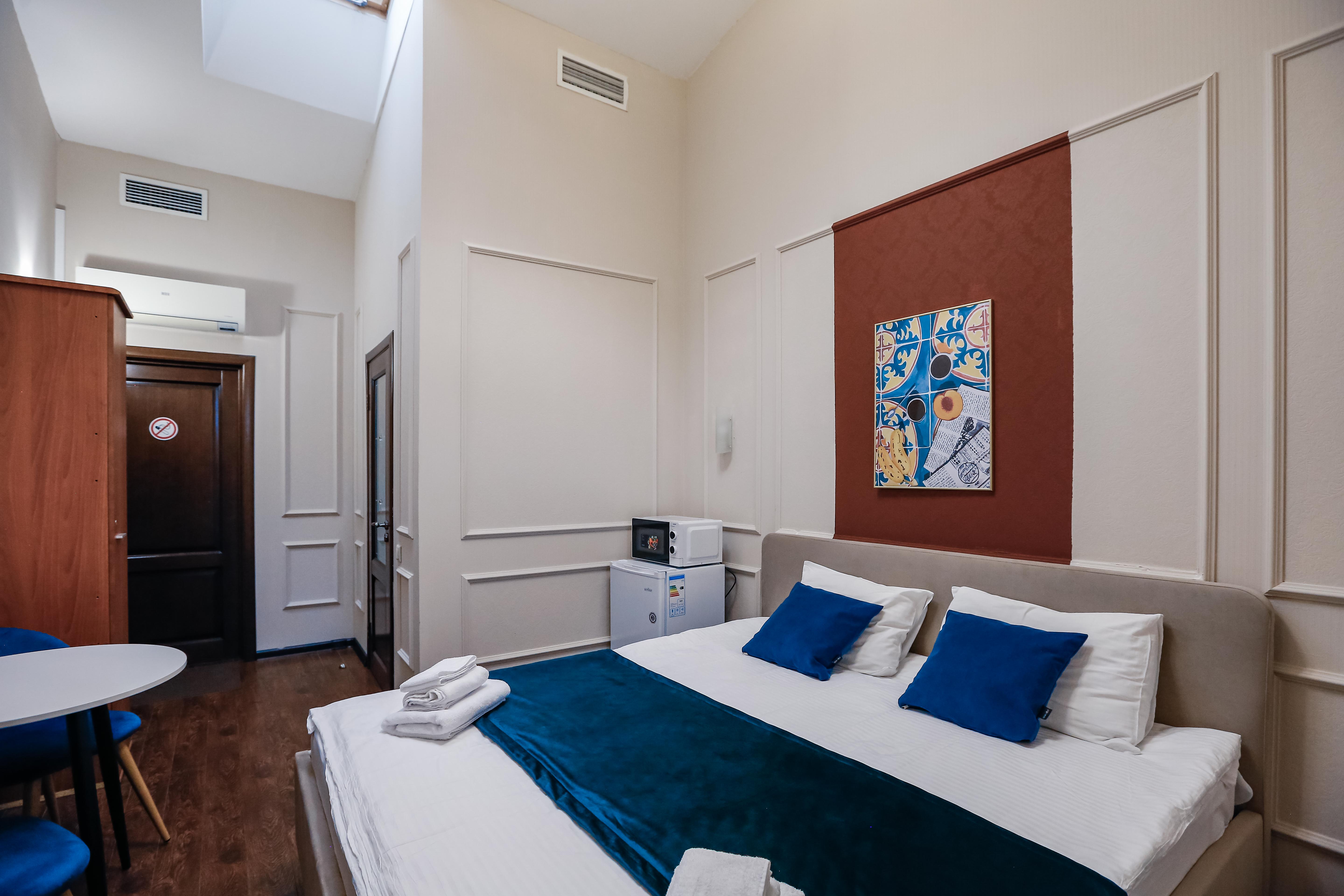 Студия Стандарт