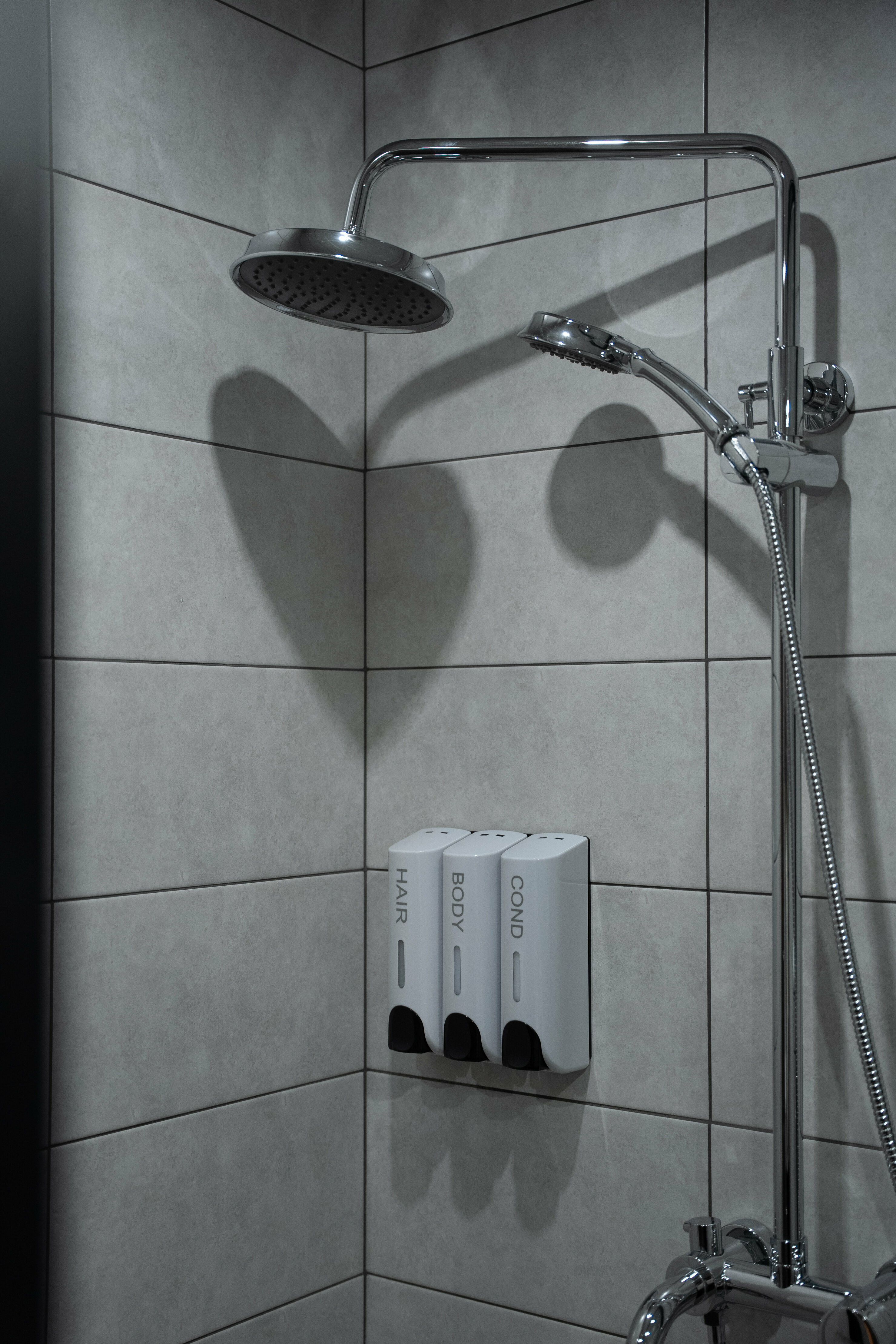 Одноместный номер