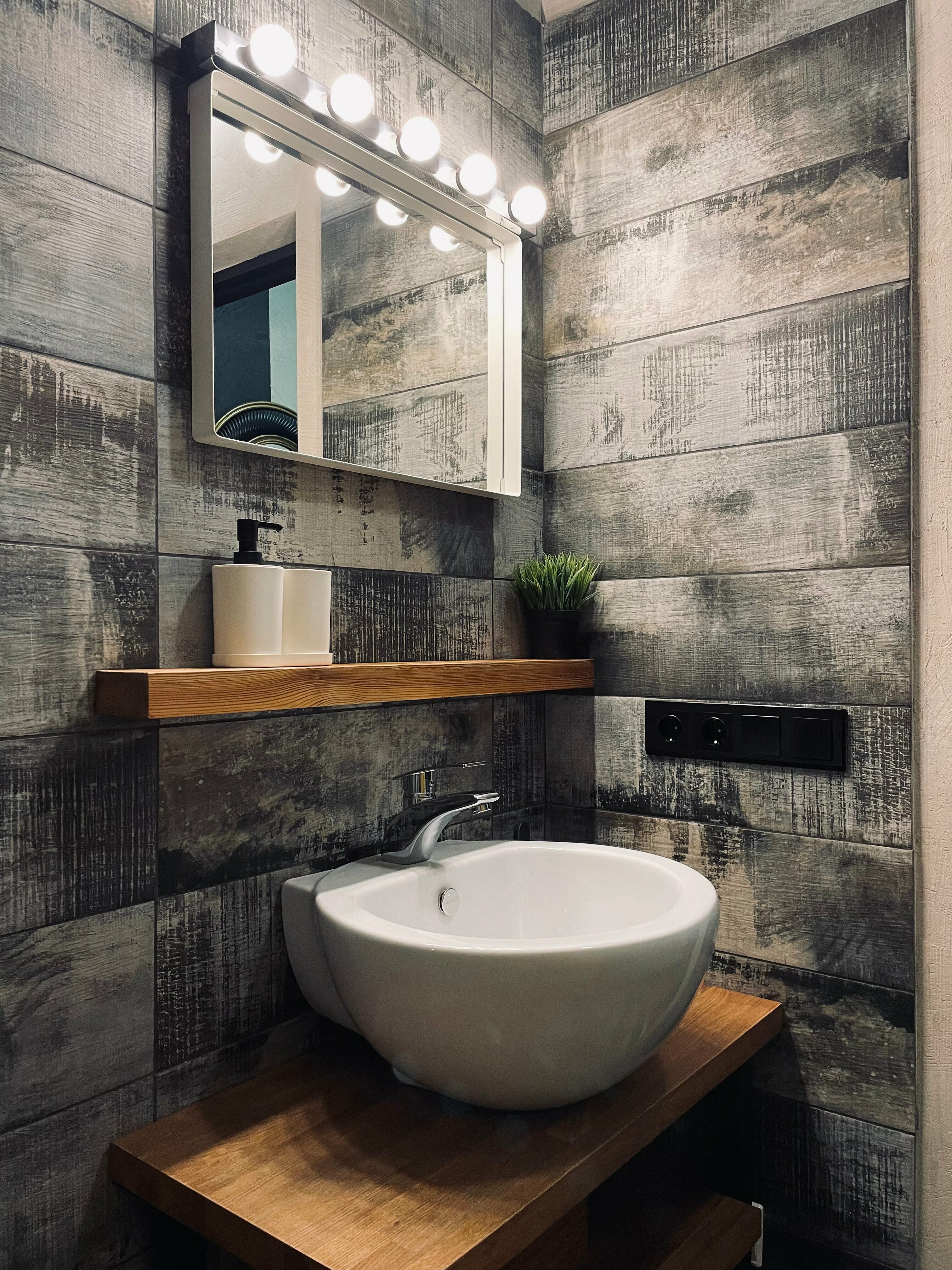 Суперлюкс с кроватью размера "king-size"