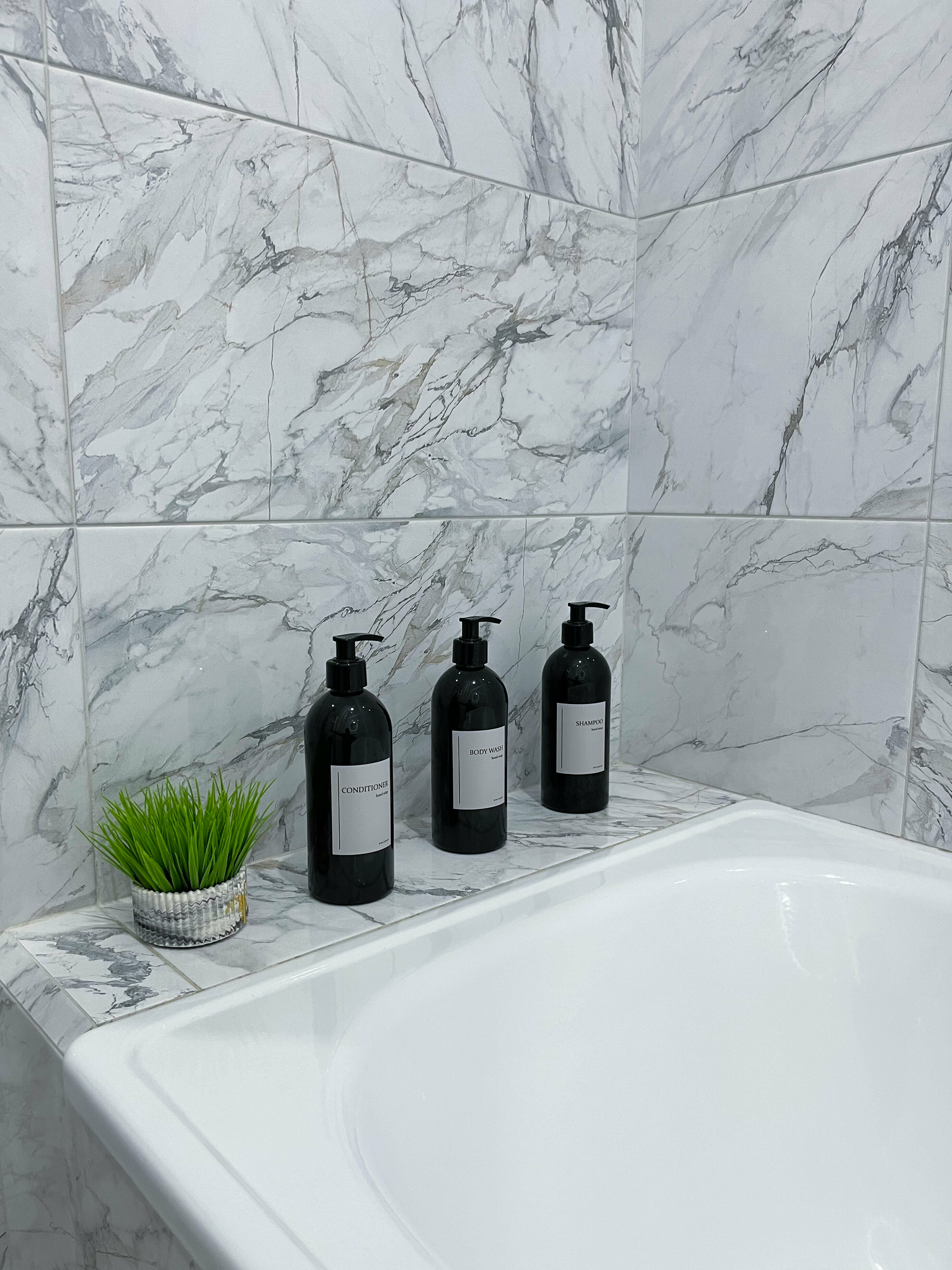 Апартаменты с 1 спальней