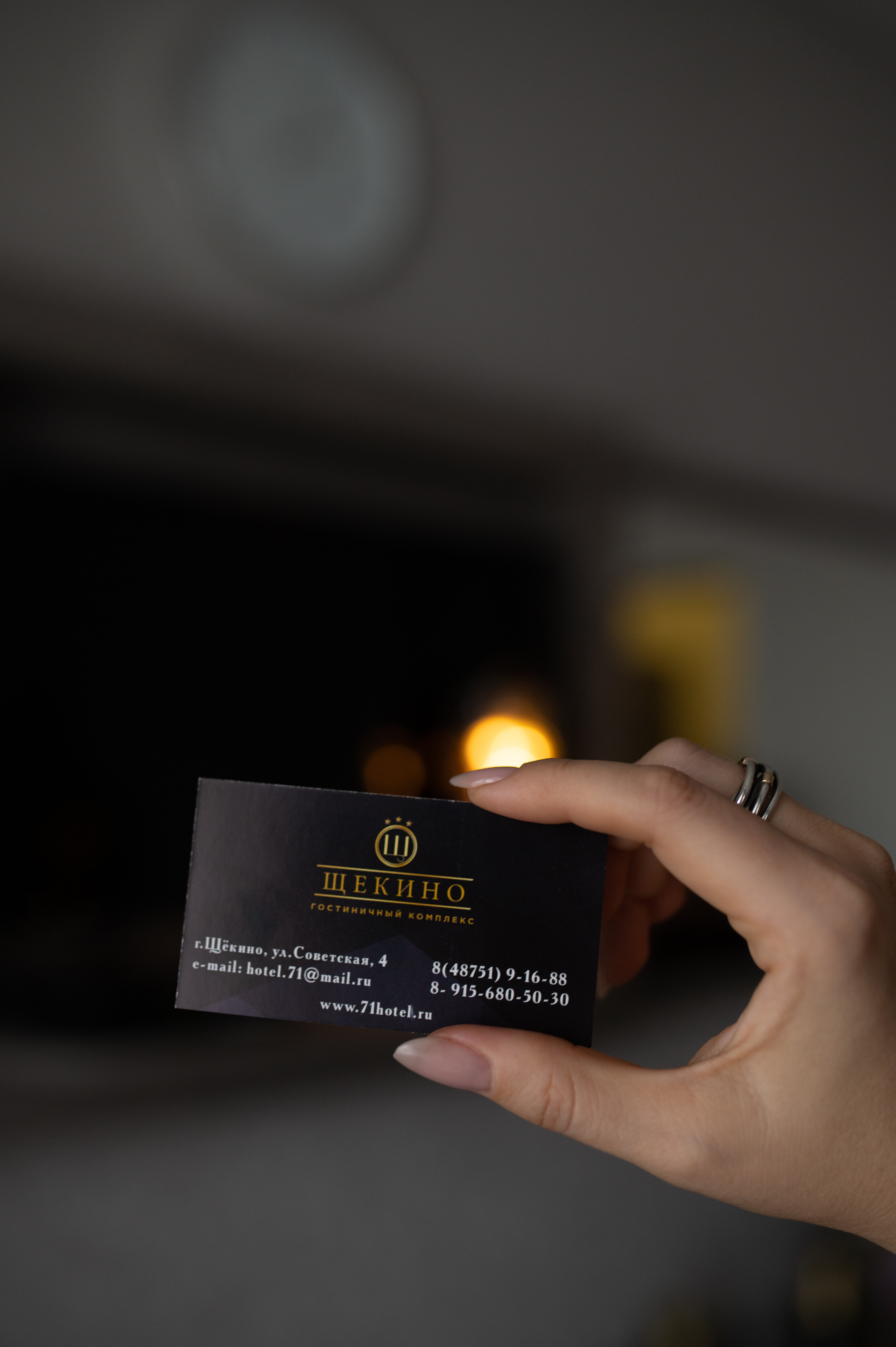 Бюджетный двухместный номер с 2 отдельными кроватями