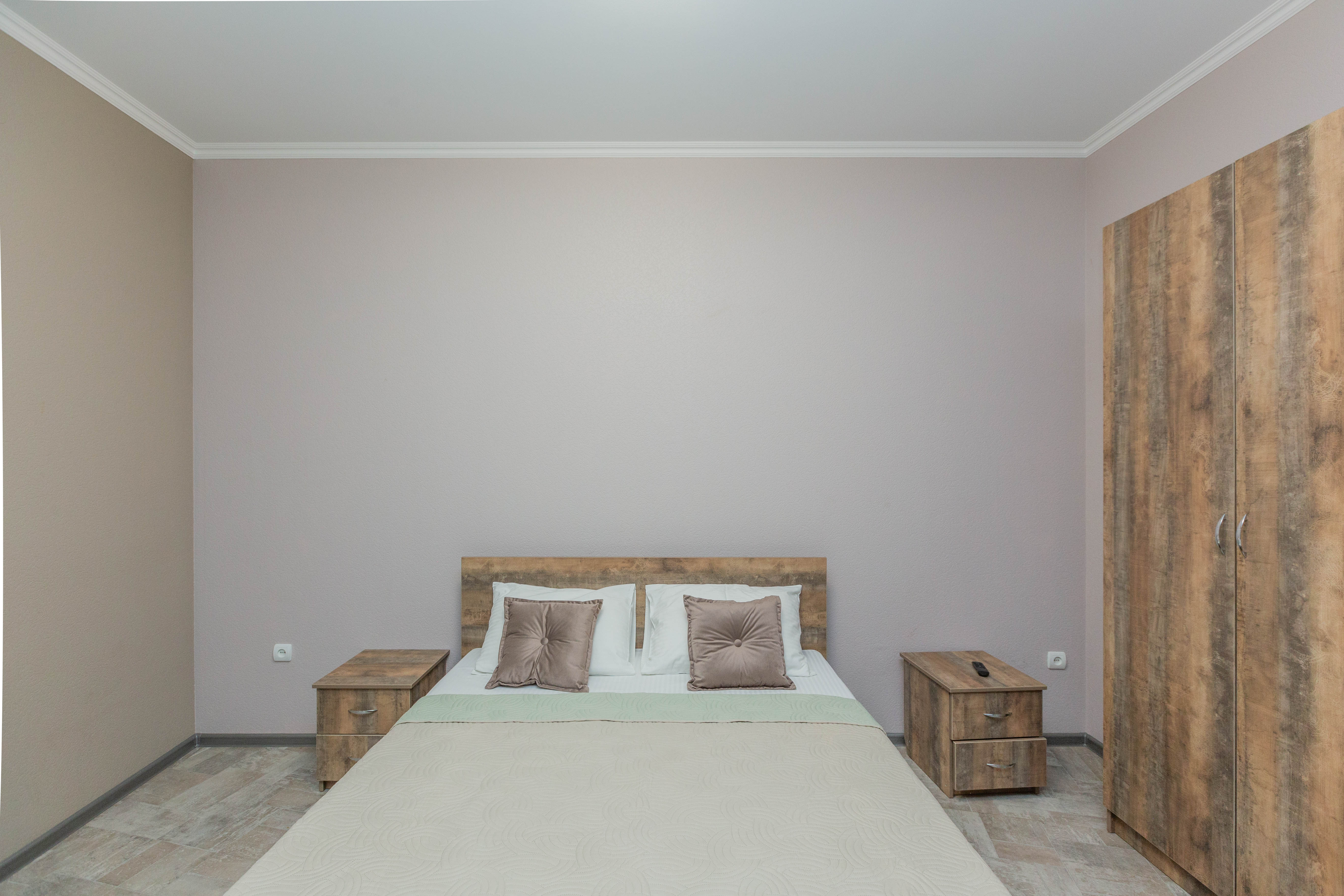 Семейный номер